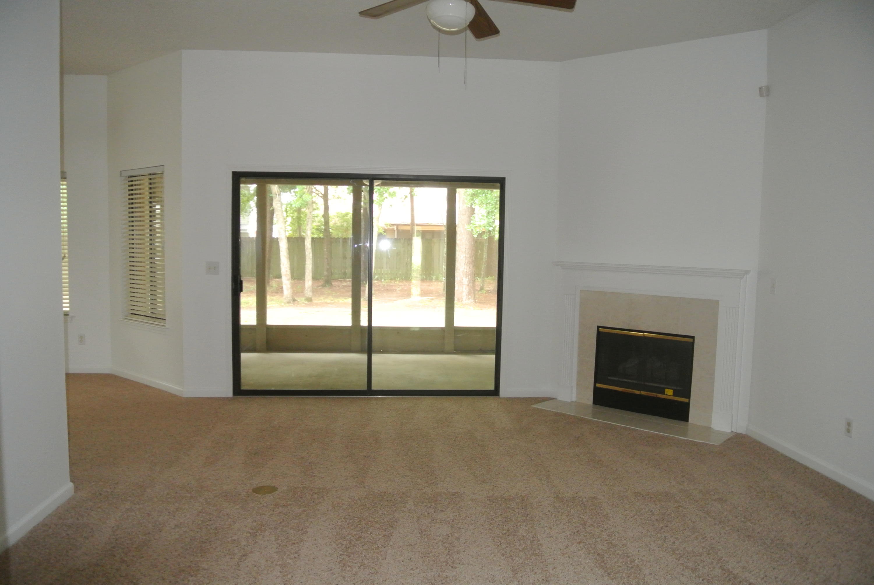 CEDAR RIDGE PH 12 - Residential Lease