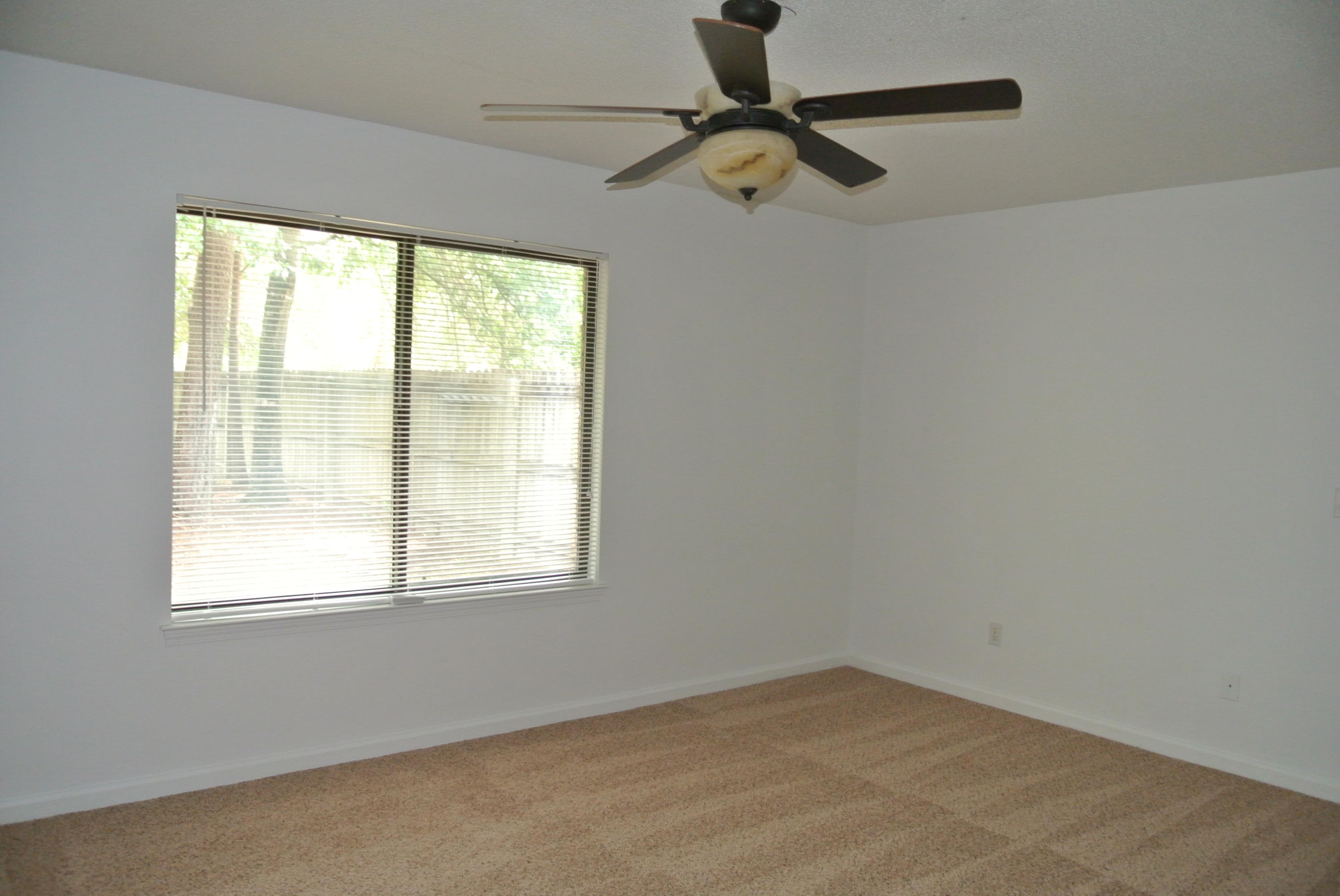 CEDAR RIDGE PH 12 - Residential Lease