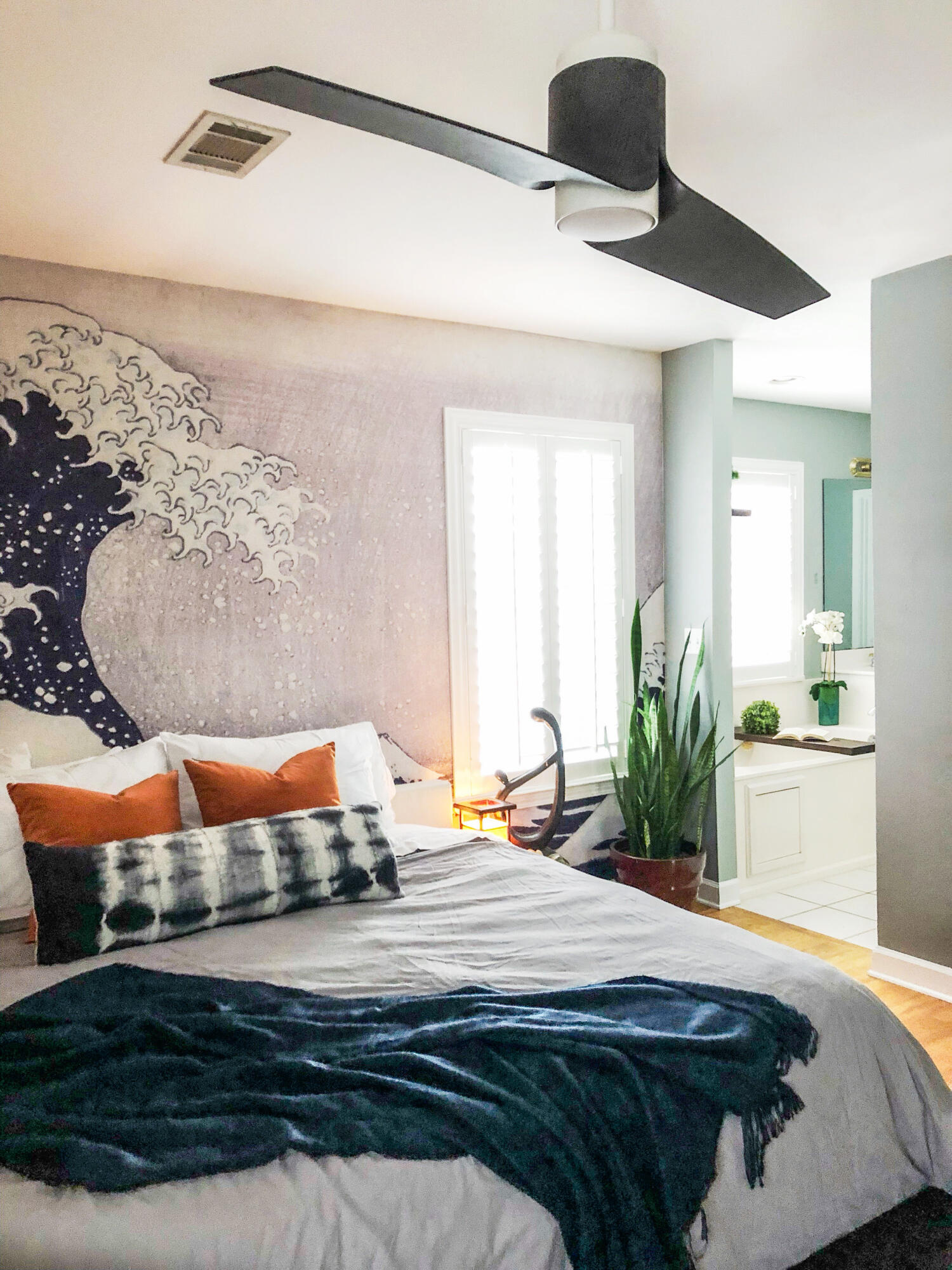 LEGION PARK LANDING - Residential