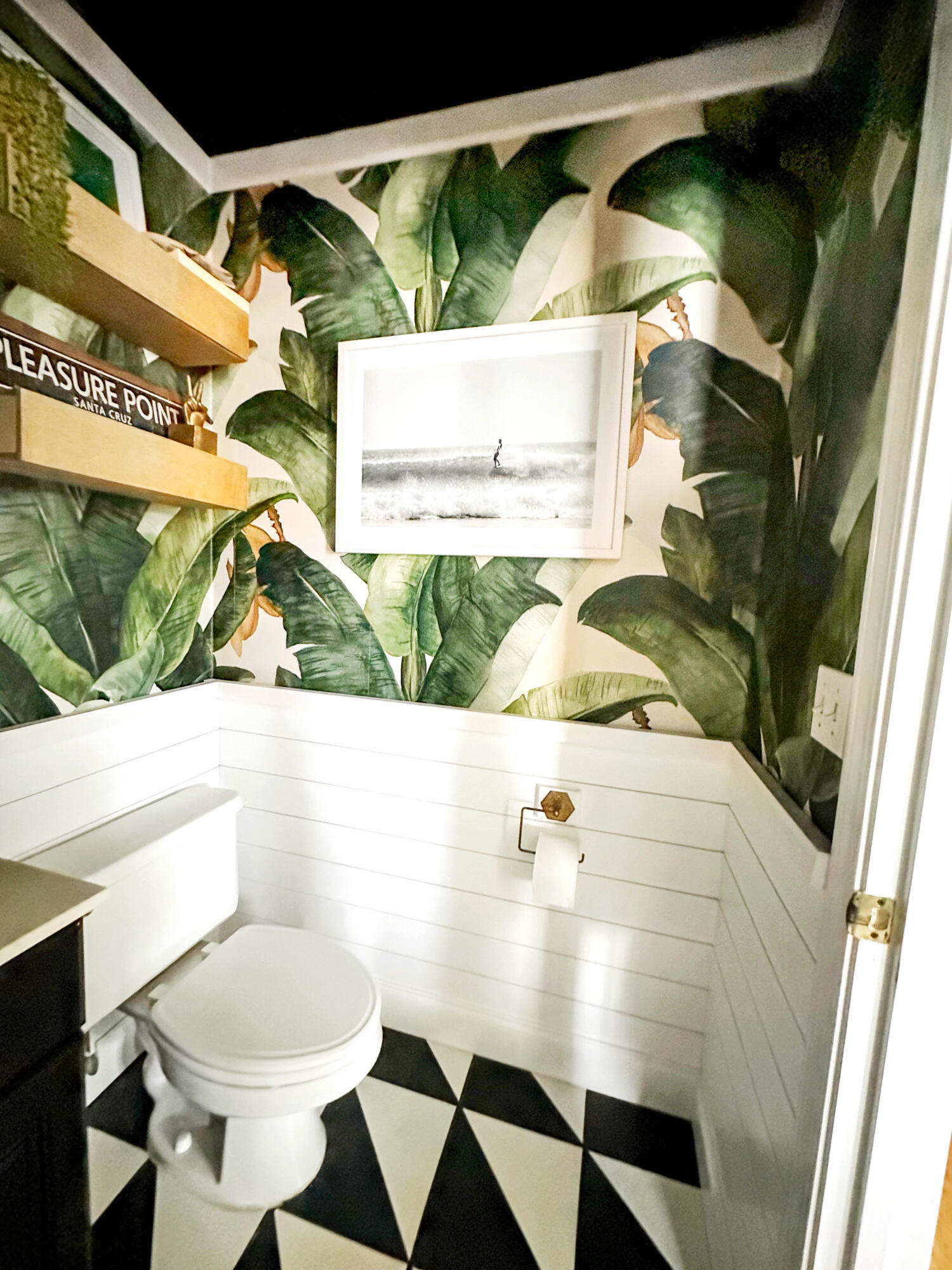 LEGION PARK LANDING - Residential