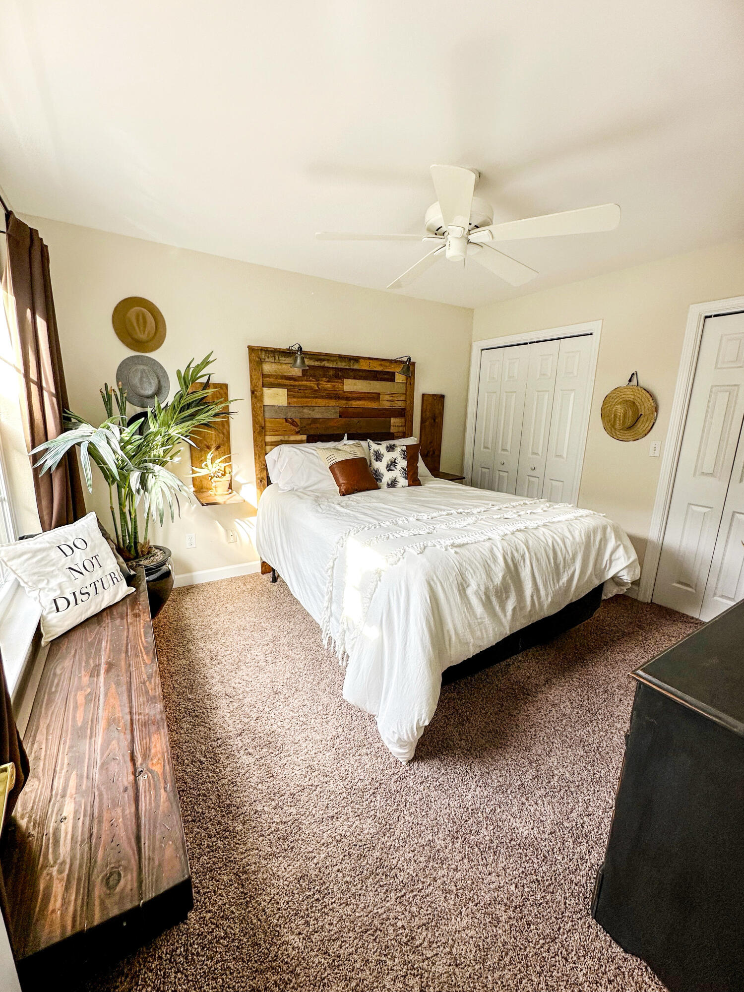 LEGION PARK LANDING - Residential