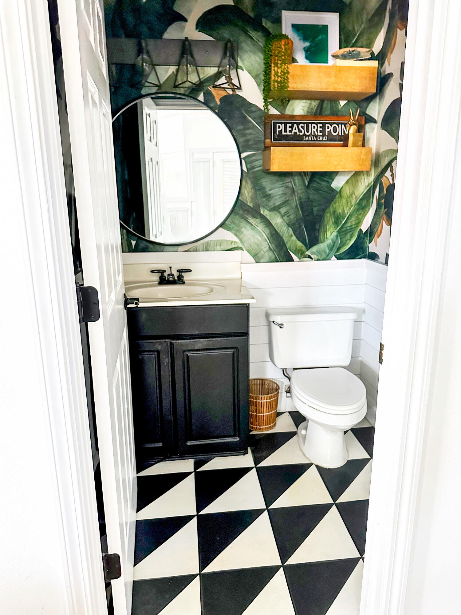 LEGION PARK LANDING - Residential