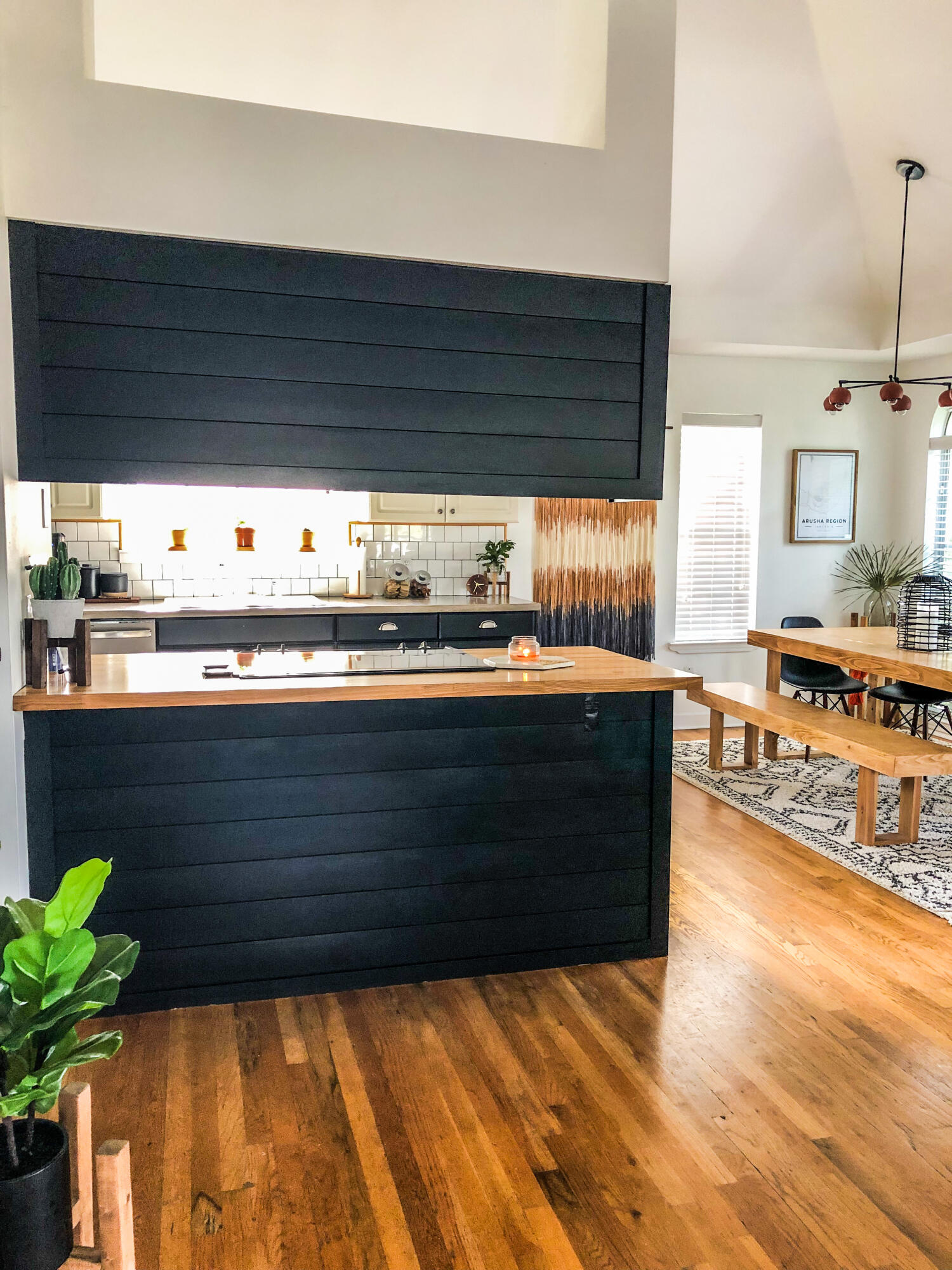 LEGION PARK LANDING - Residential