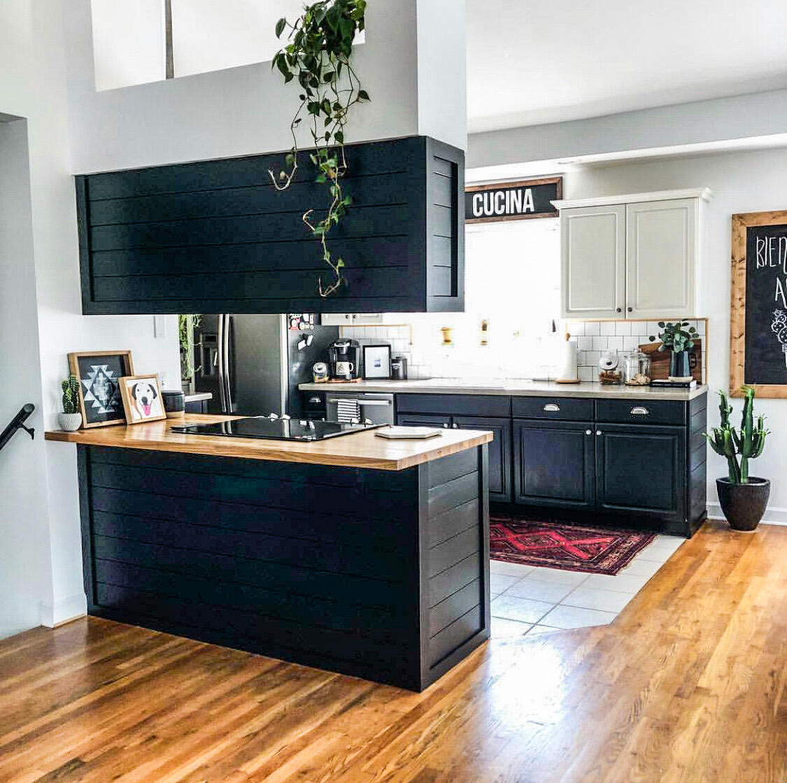 LEGION PARK LANDING - Residential