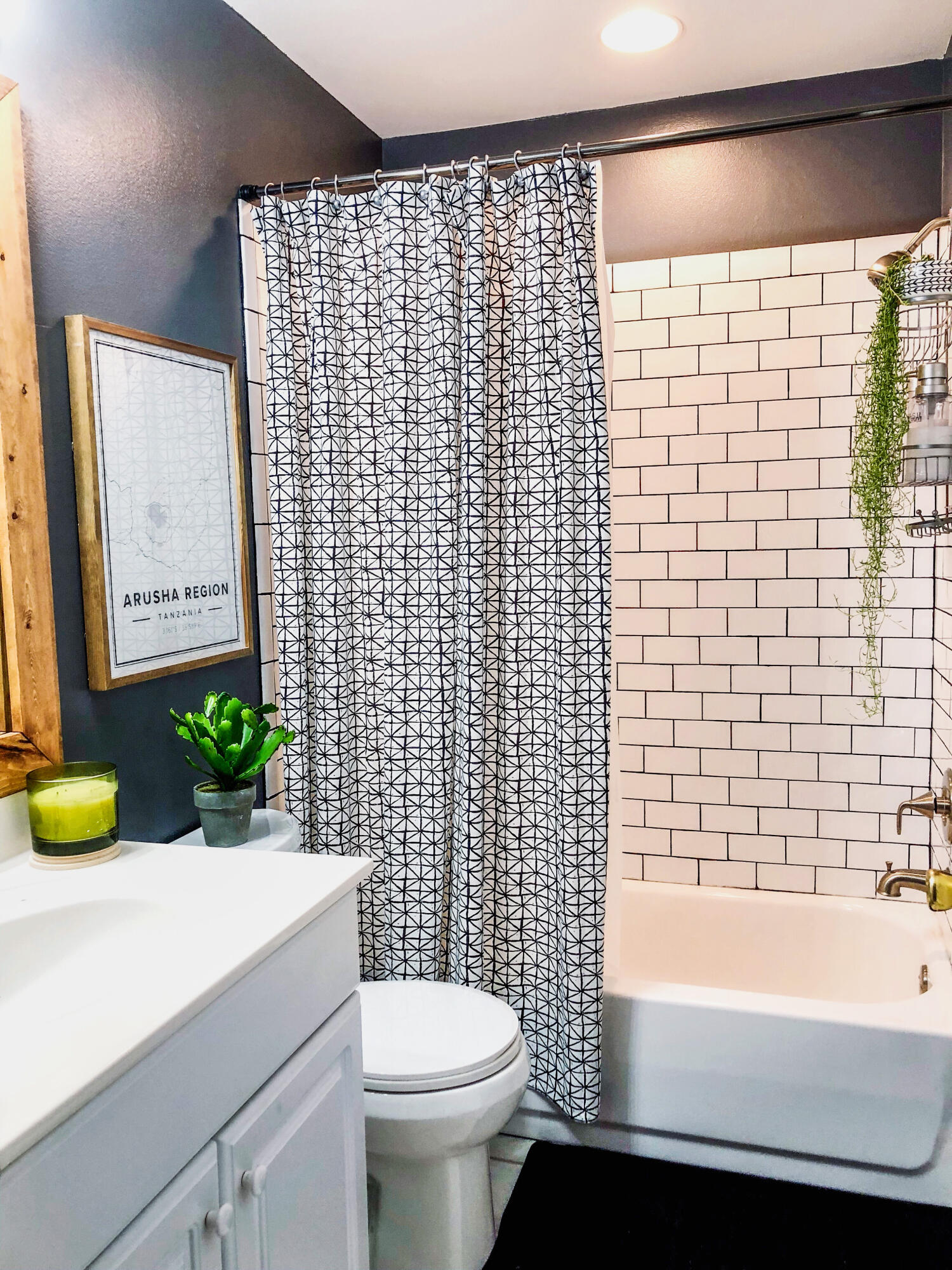 LEGION PARK LANDING - Residential