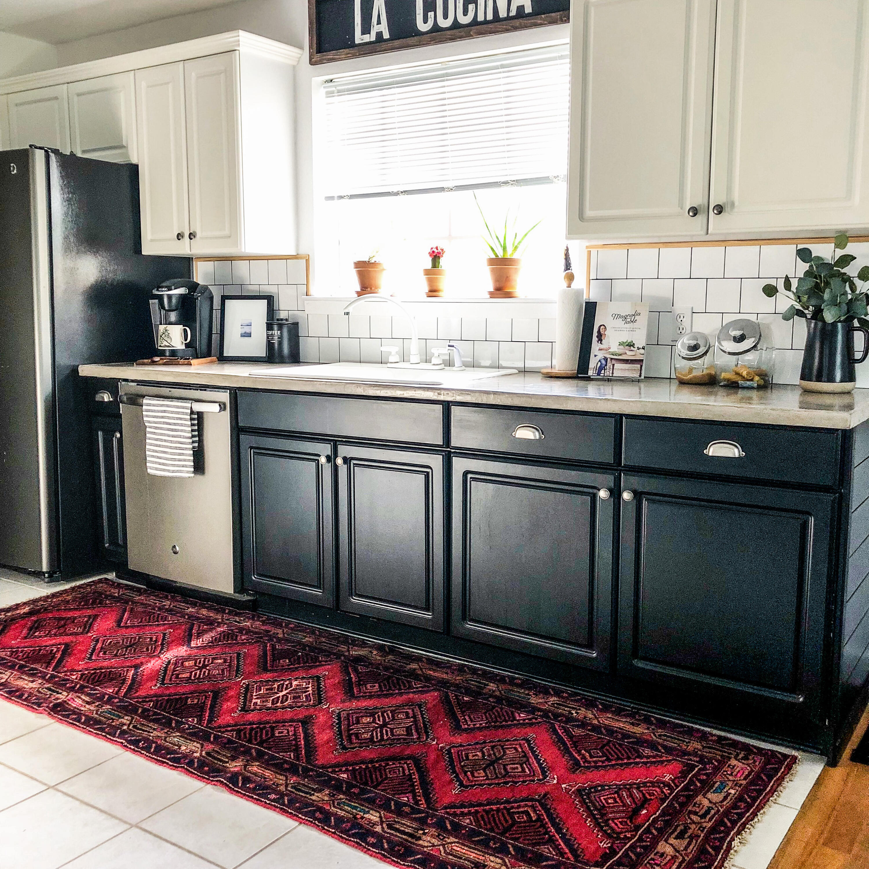 LEGION PARK LANDING - Residential