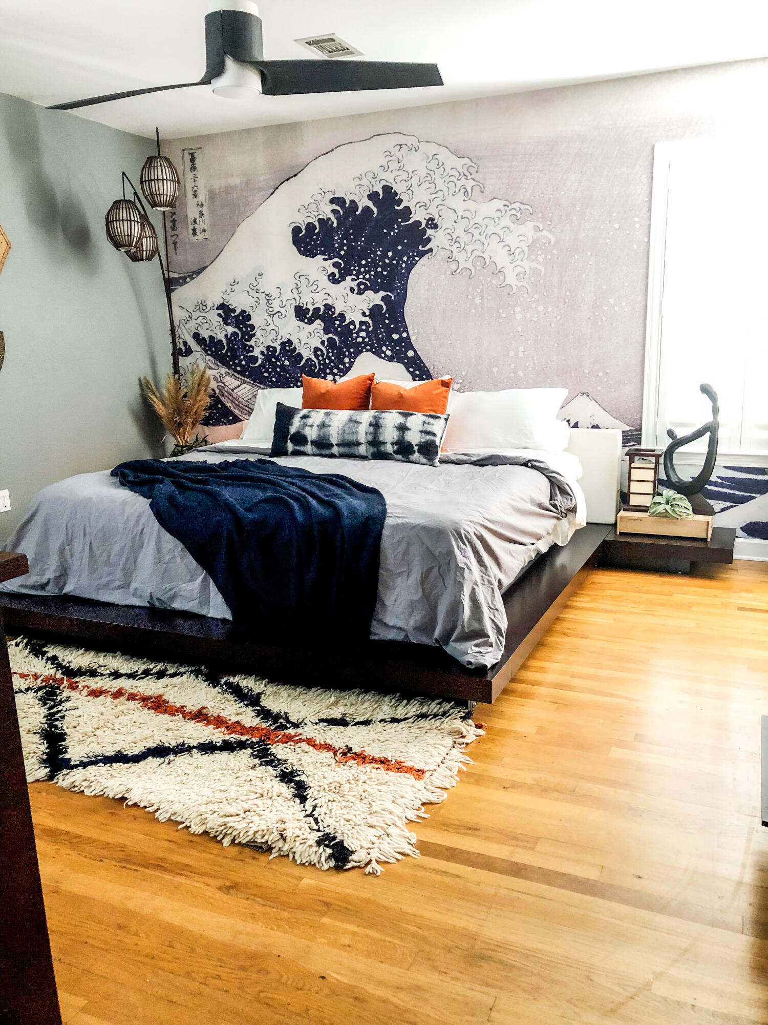 LEGION PARK LANDING - Residential