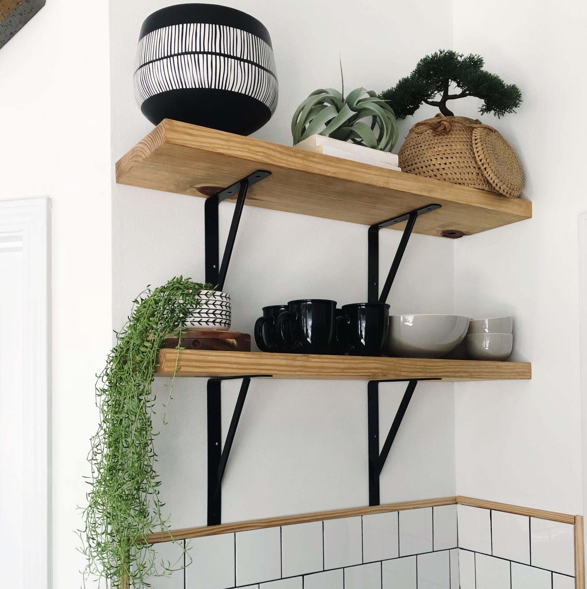 LEGION PARK LANDING - Residential