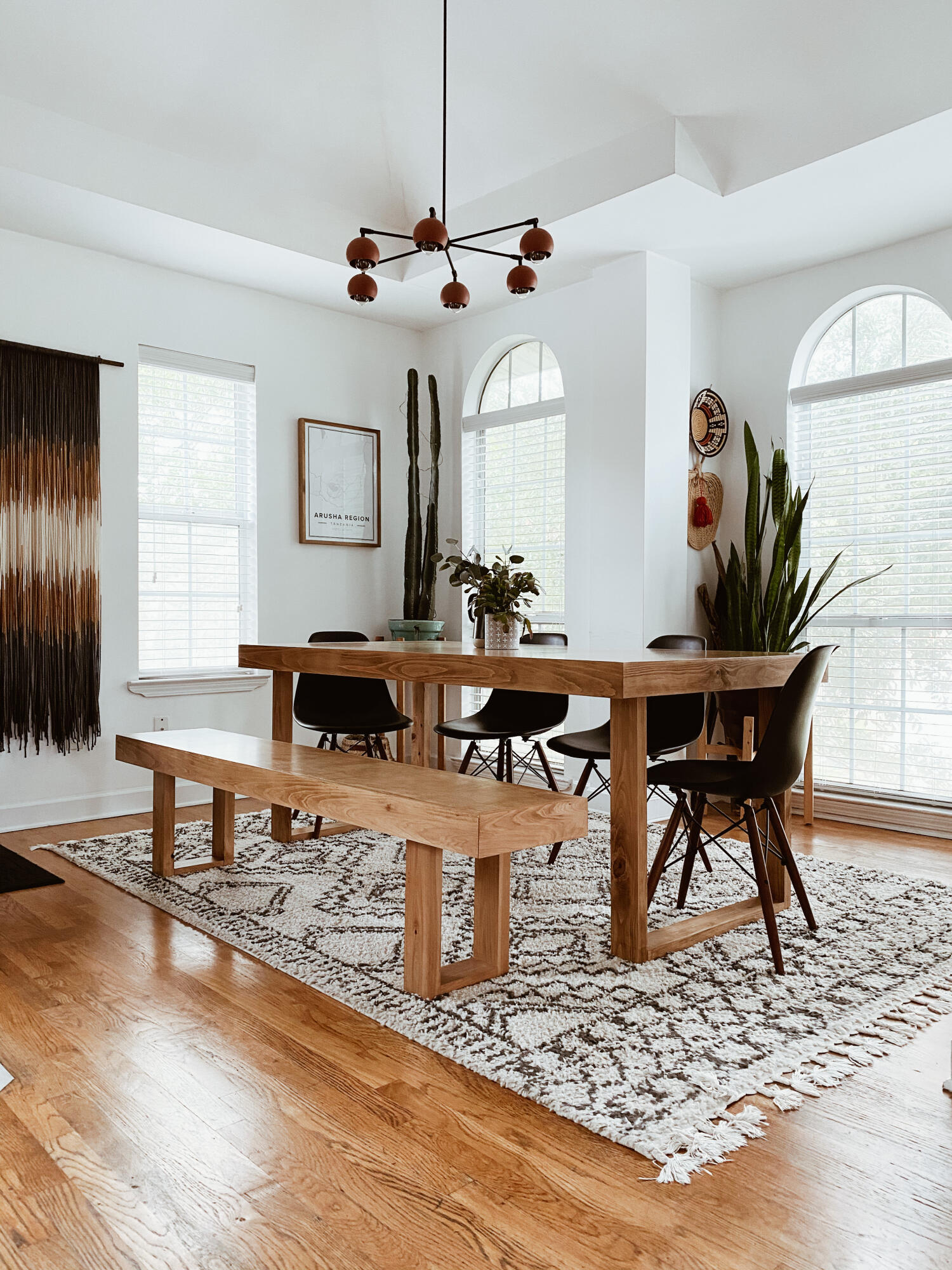 LEGION PARK LANDING - Residential