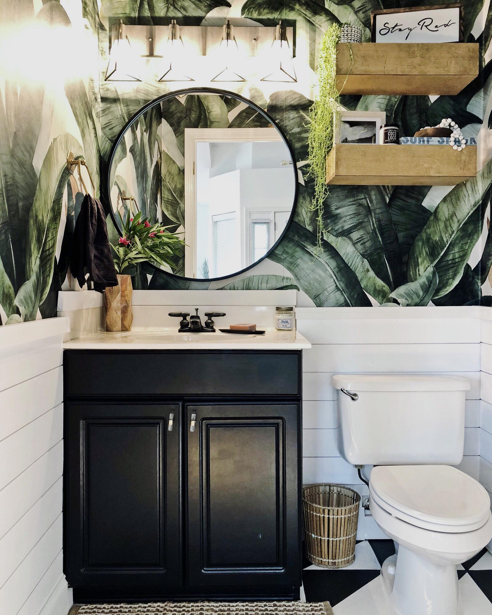 LEGION PARK LANDING - Residential