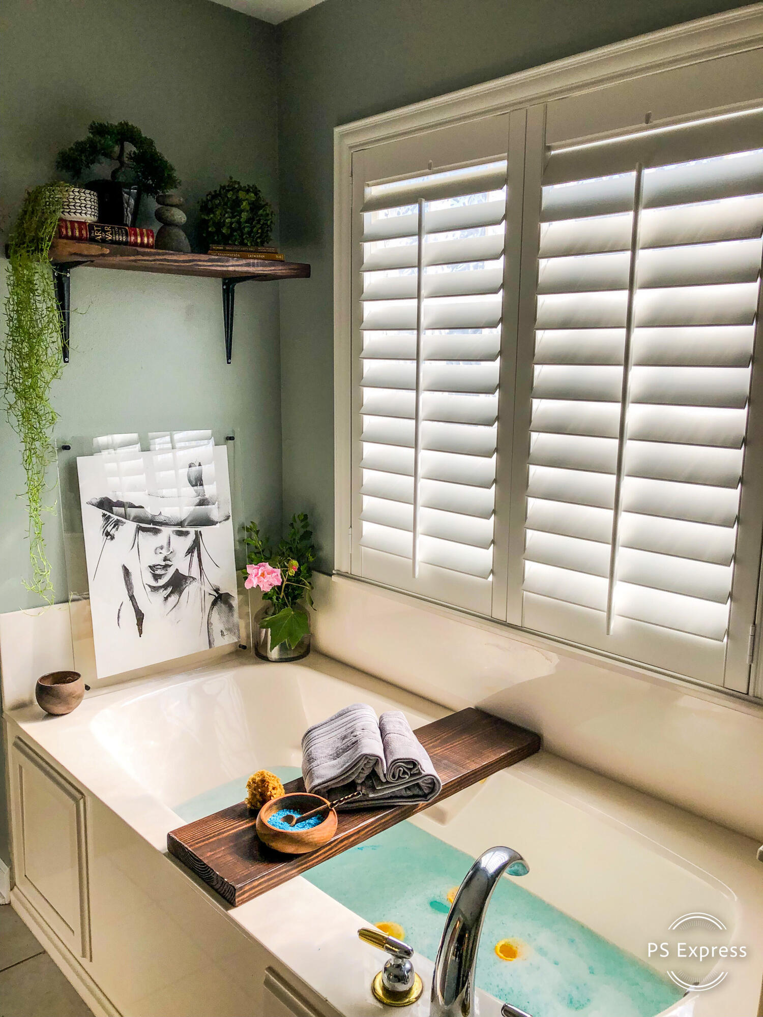 LEGION PARK LANDING - Residential