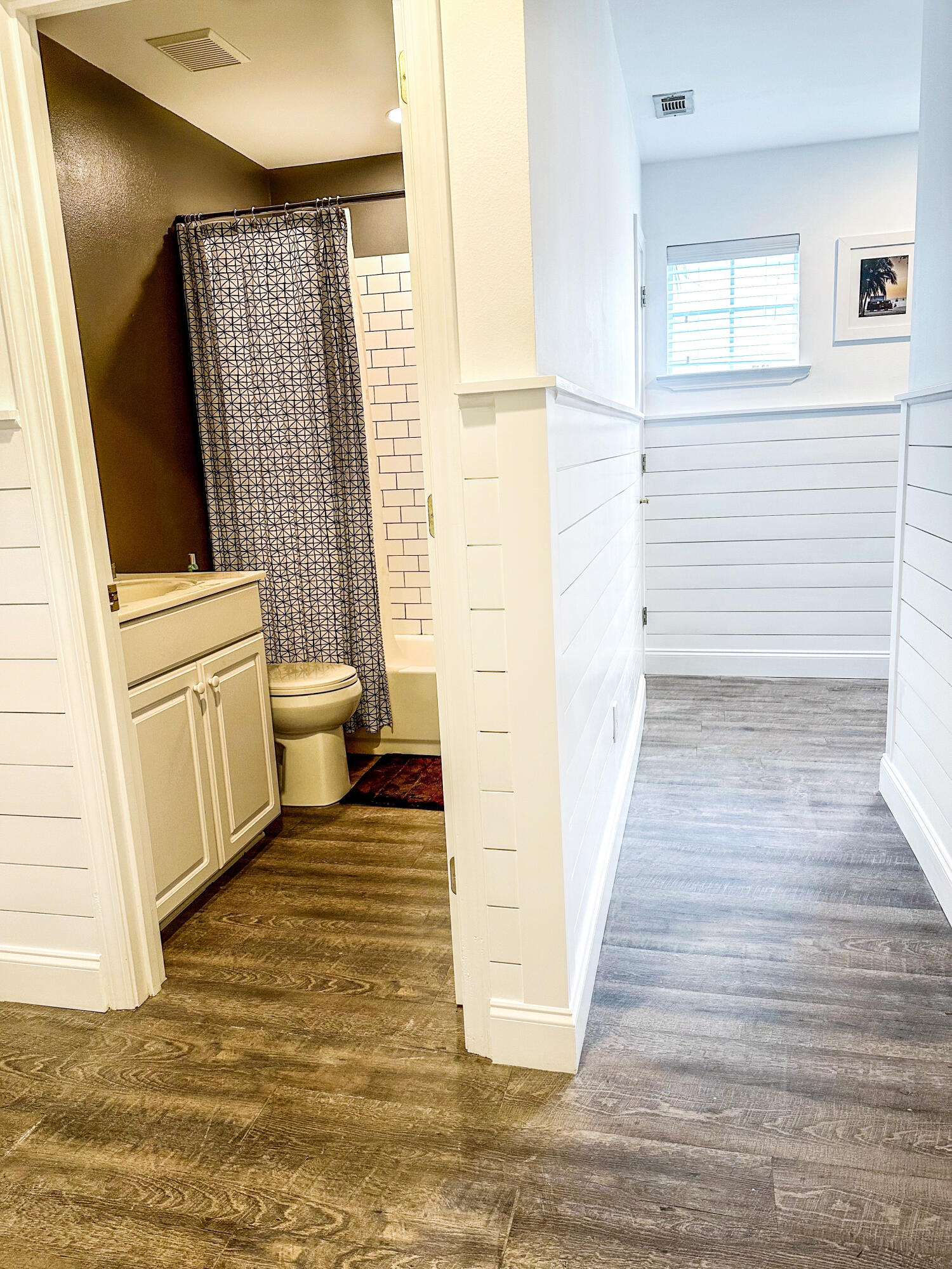 LEGION PARK LANDING - Residential