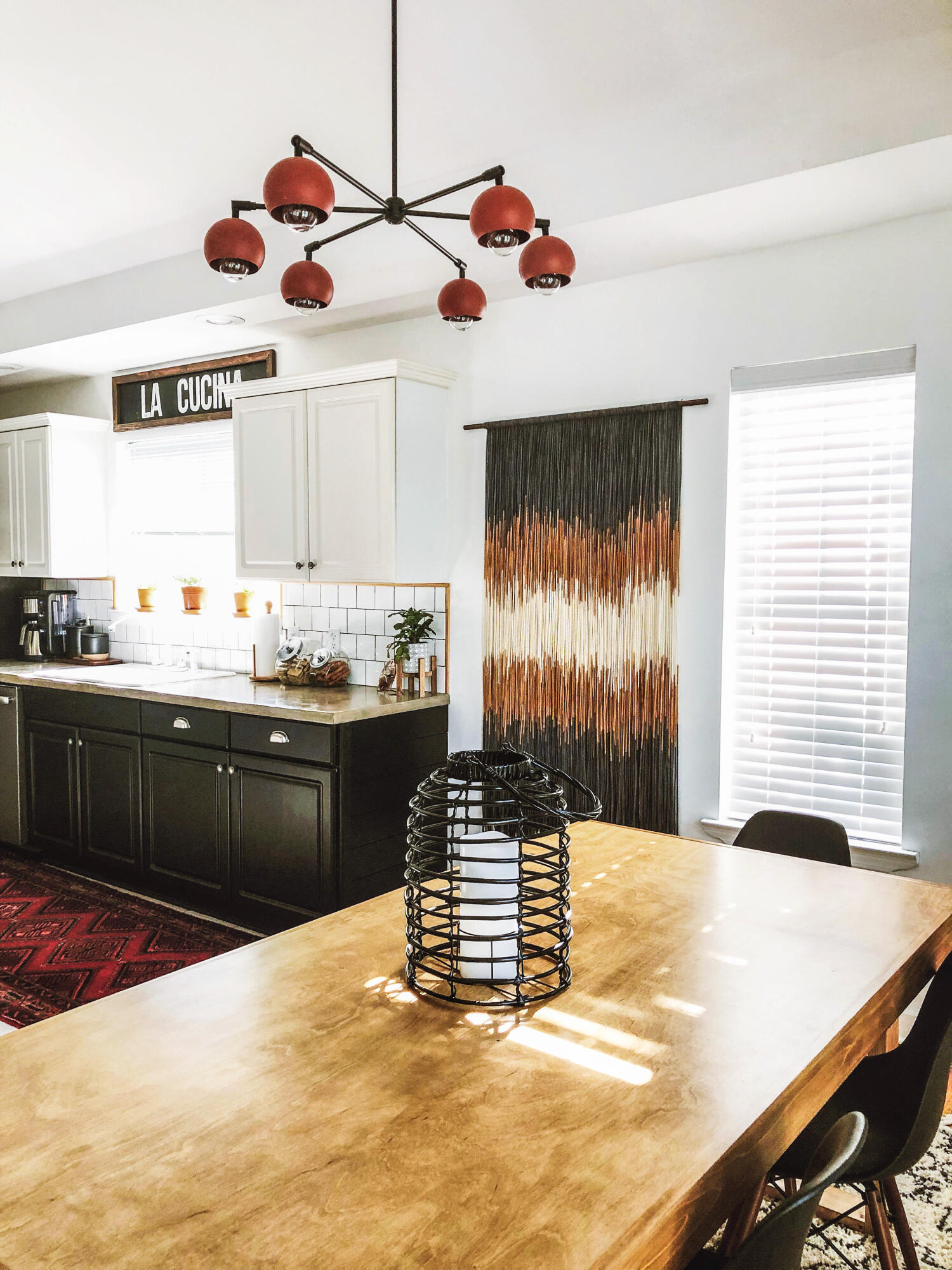 LEGION PARK LANDING - Residential