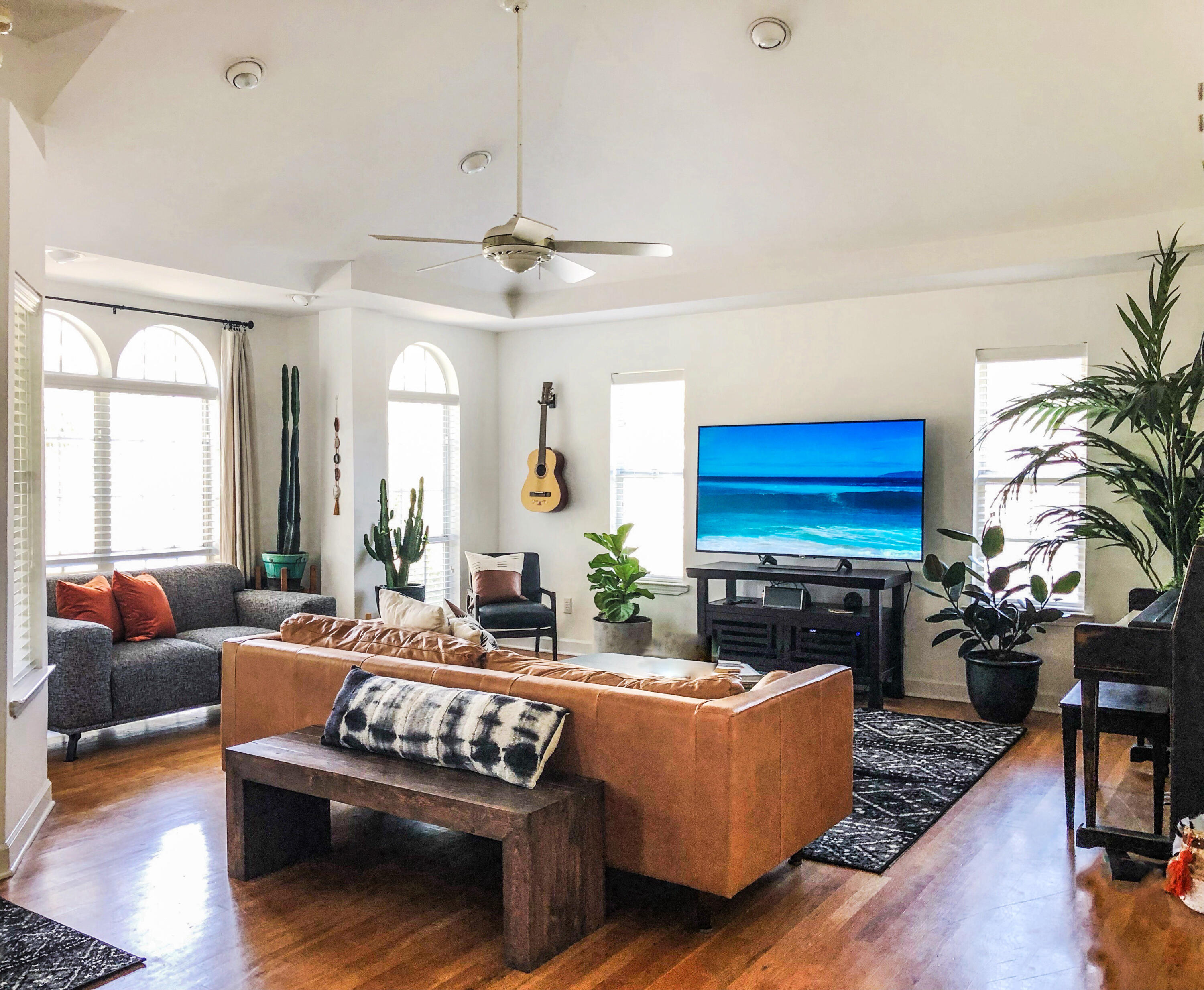 LEGION PARK LANDING - Residential