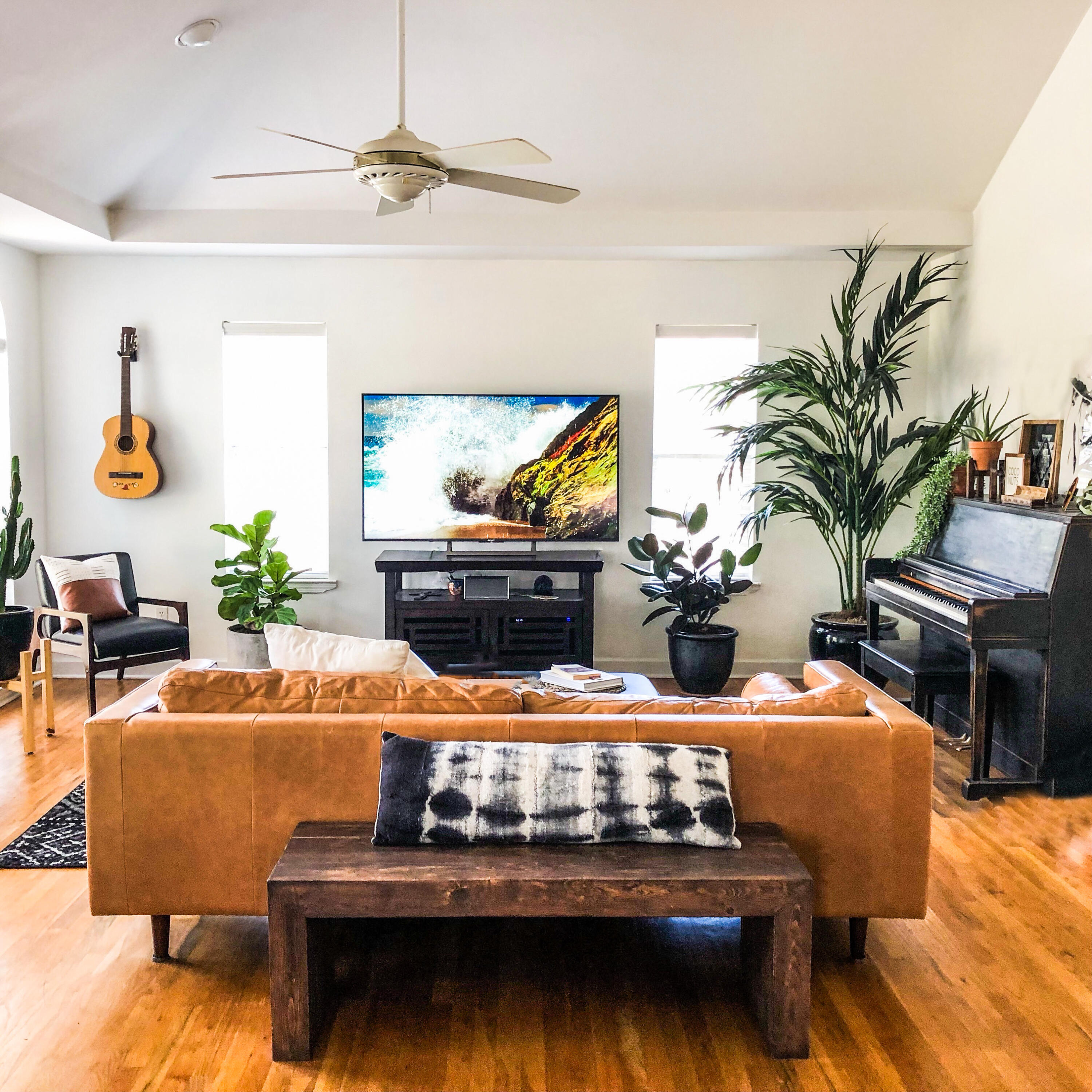 LEGION PARK LANDING - Residential