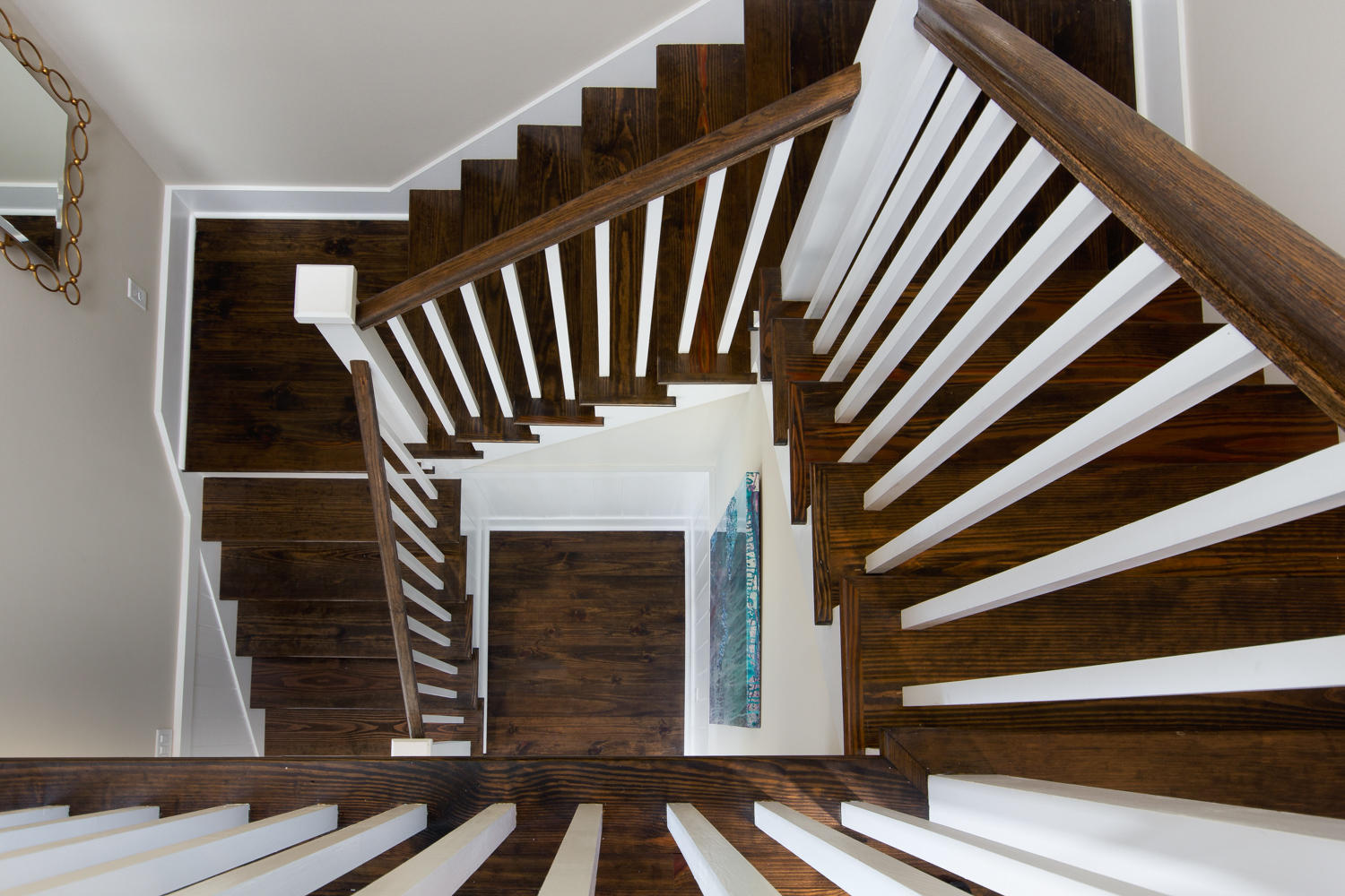 Naturewalk at Seagrove - Residential