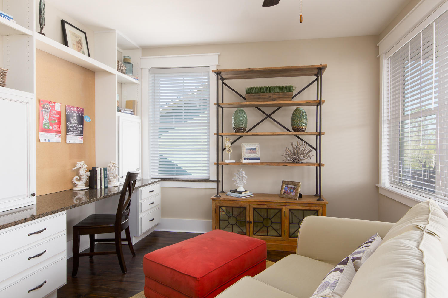 Naturewalk at Seagrove - Residential