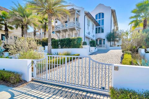 384 Beachside Drive Panama City Beach FL 32413