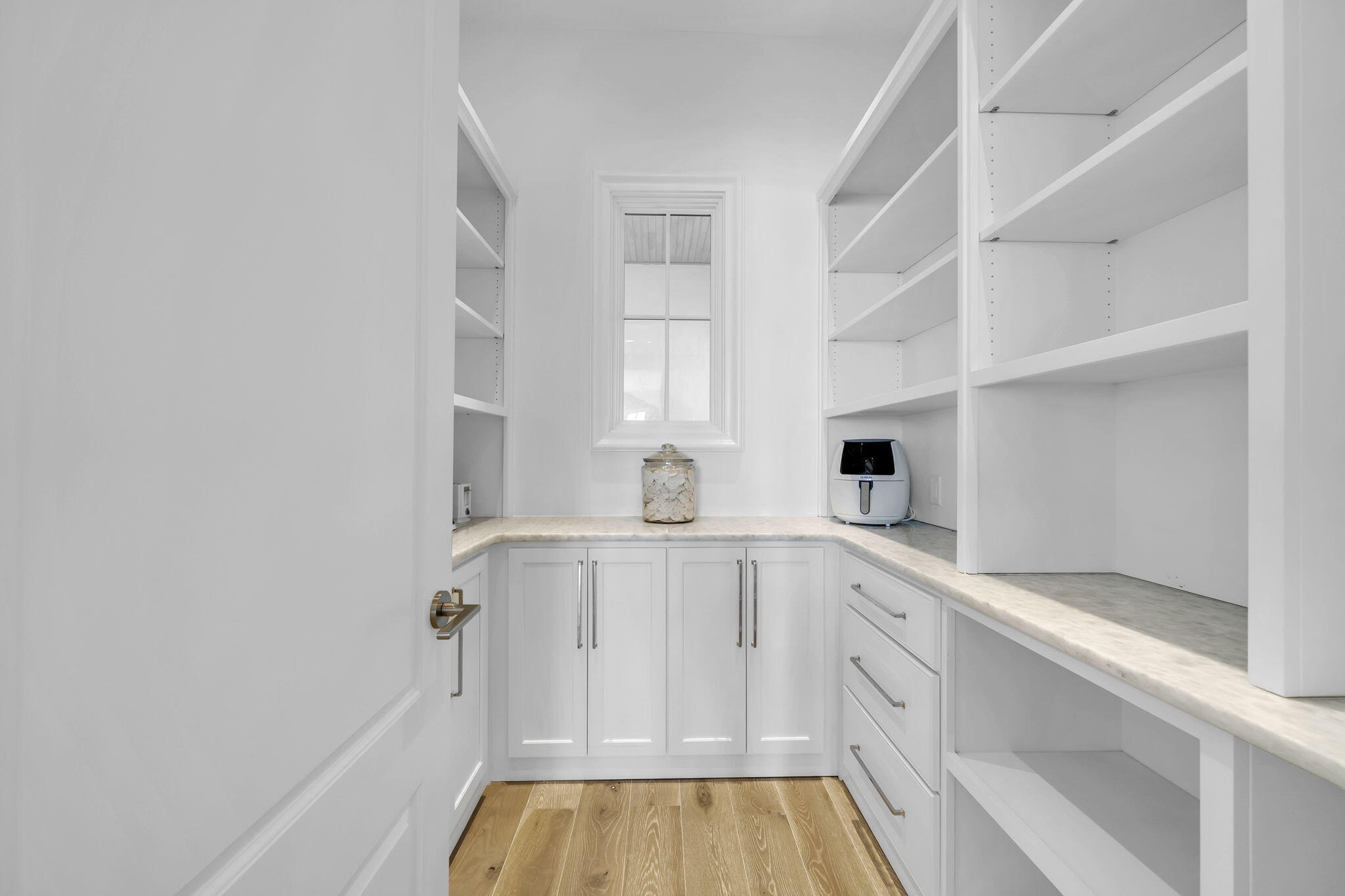 CARILLON BEACH - Residential