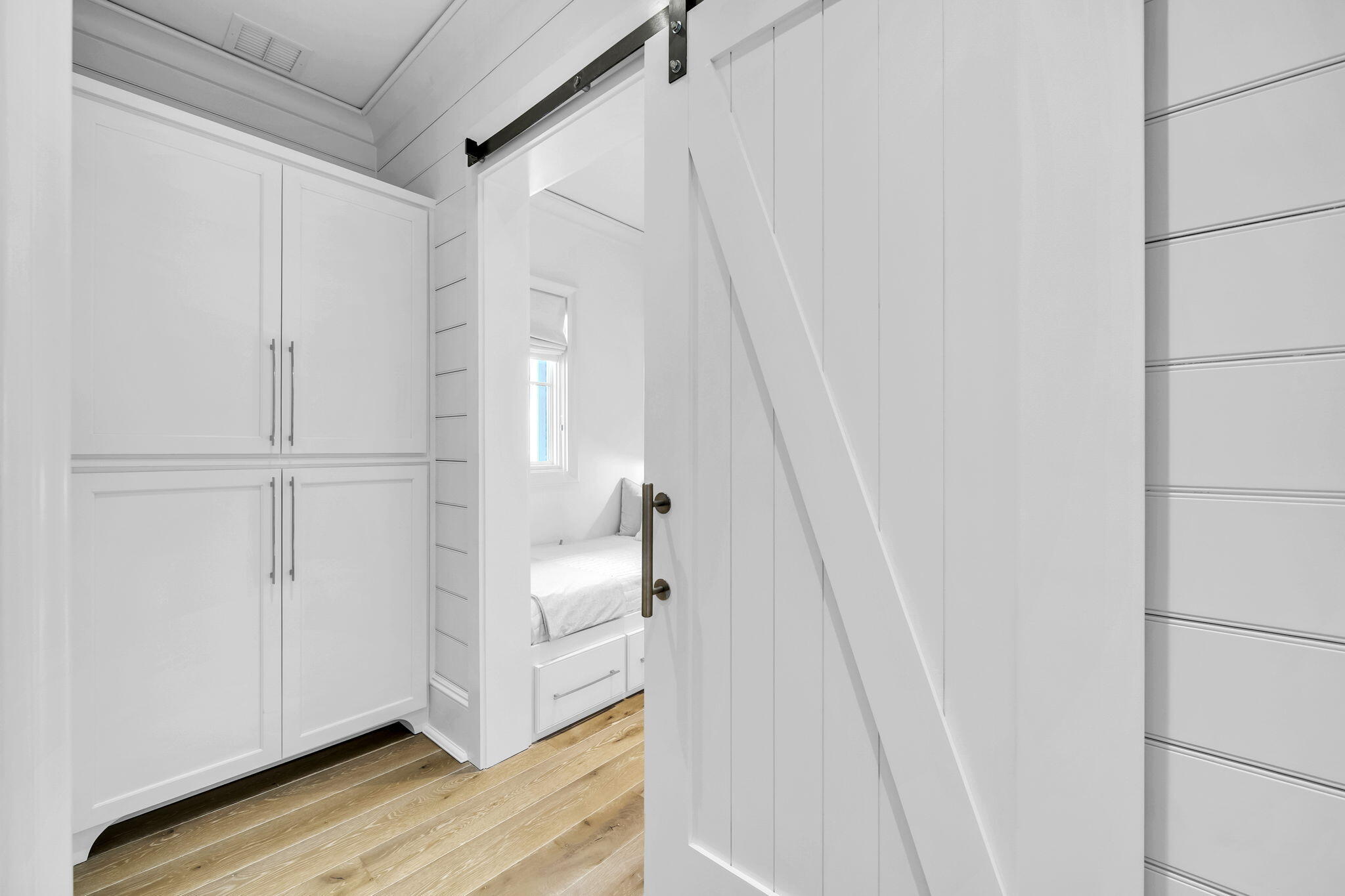 CARILLON BEACH - Residential