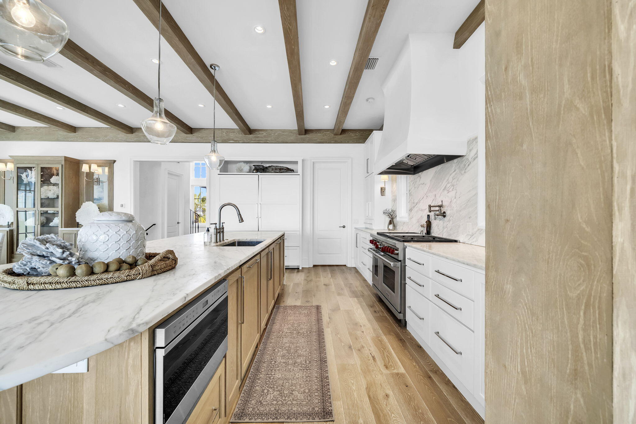 CARILLON BEACH - Residential