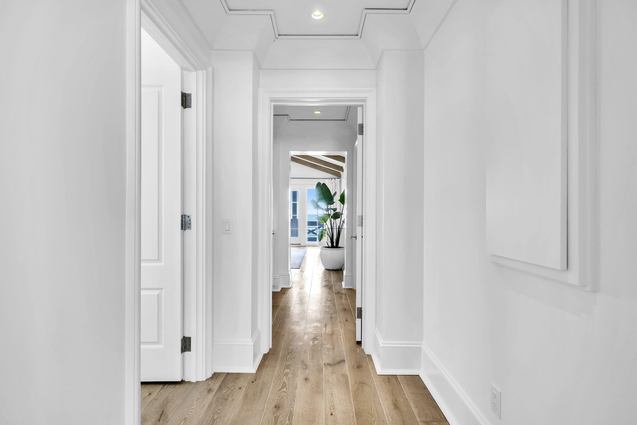 CARILLON BEACH - Residential