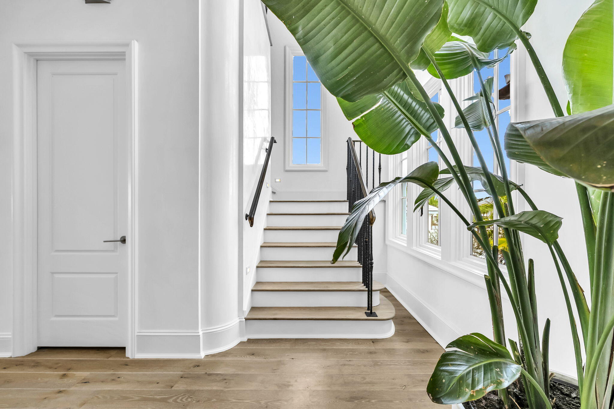 CARILLON BEACH - Residential