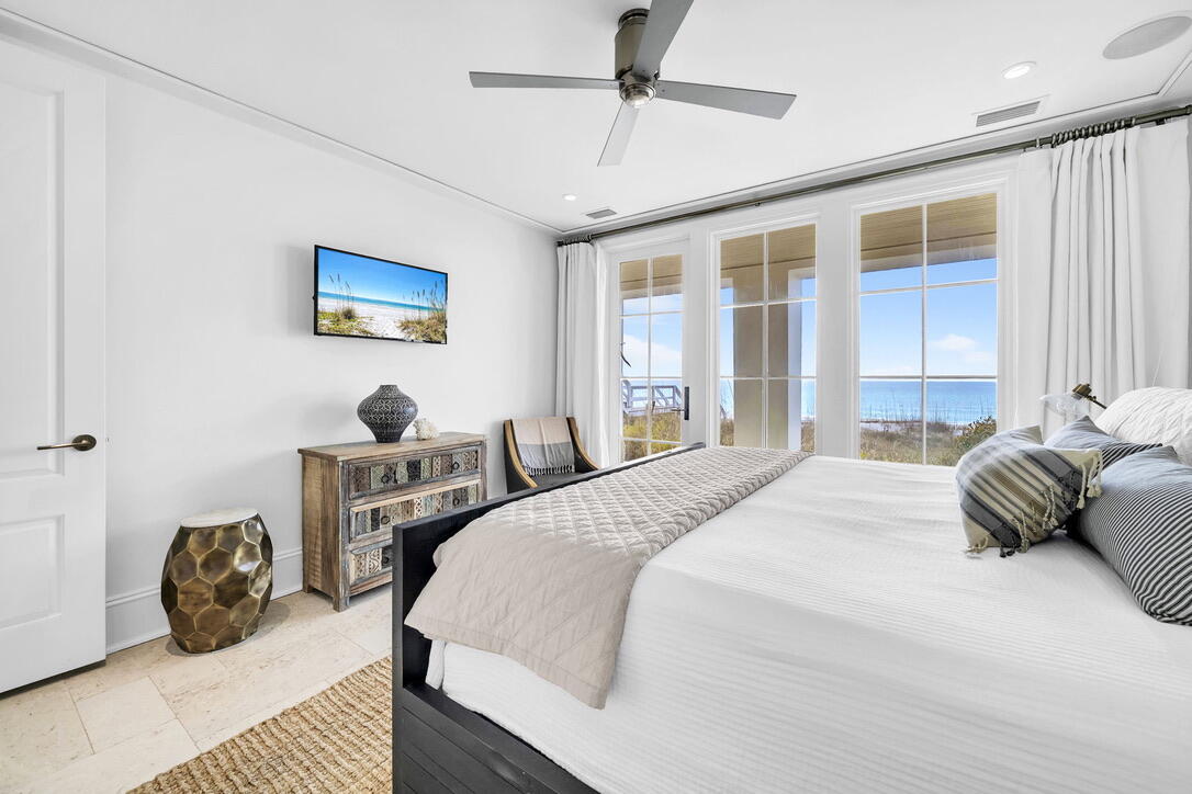 CARILLON BEACH - Residential