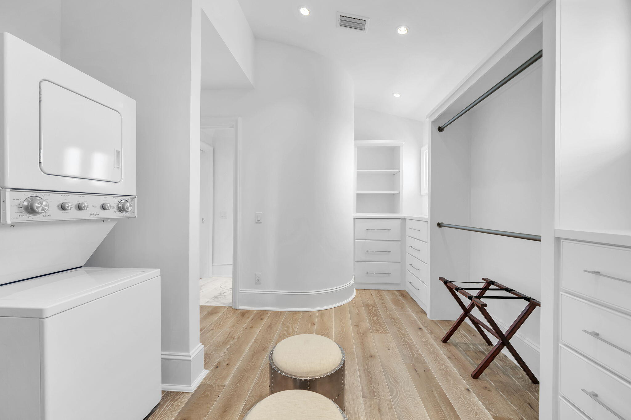 CARILLON BEACH - Residential