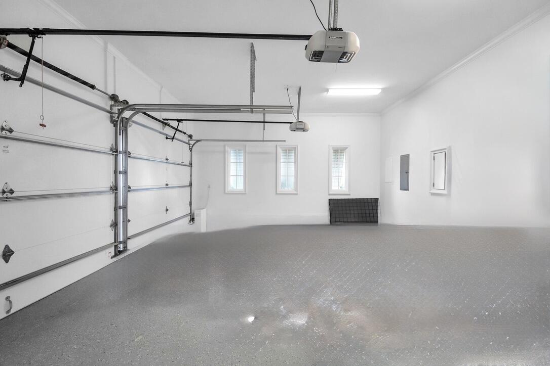 CARILLON BEACH - Residential