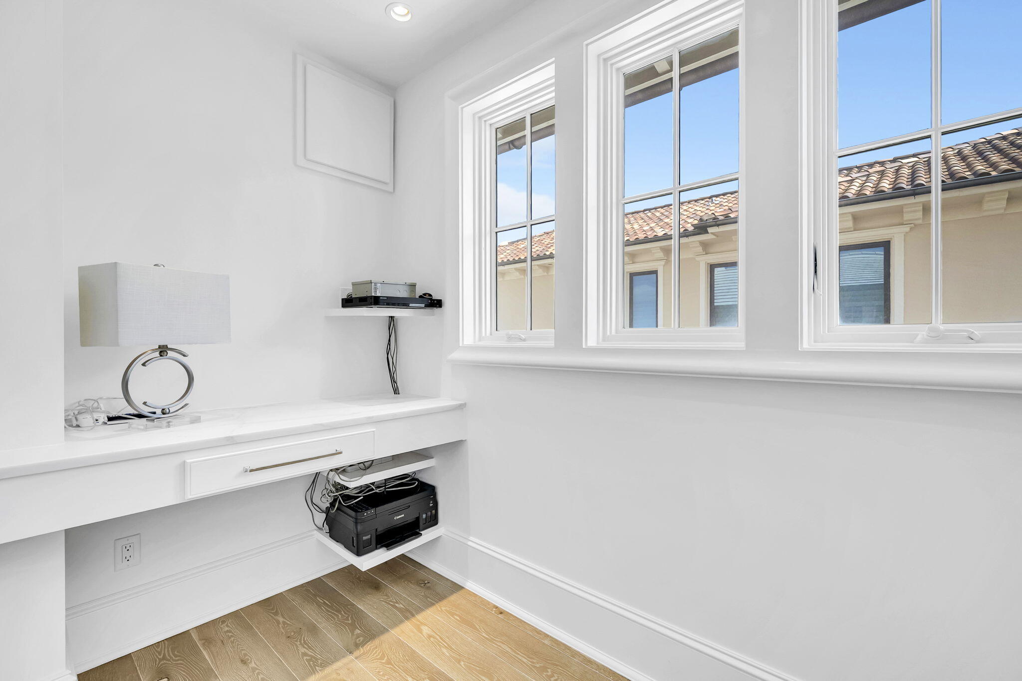 CARILLON BEACH - Residential