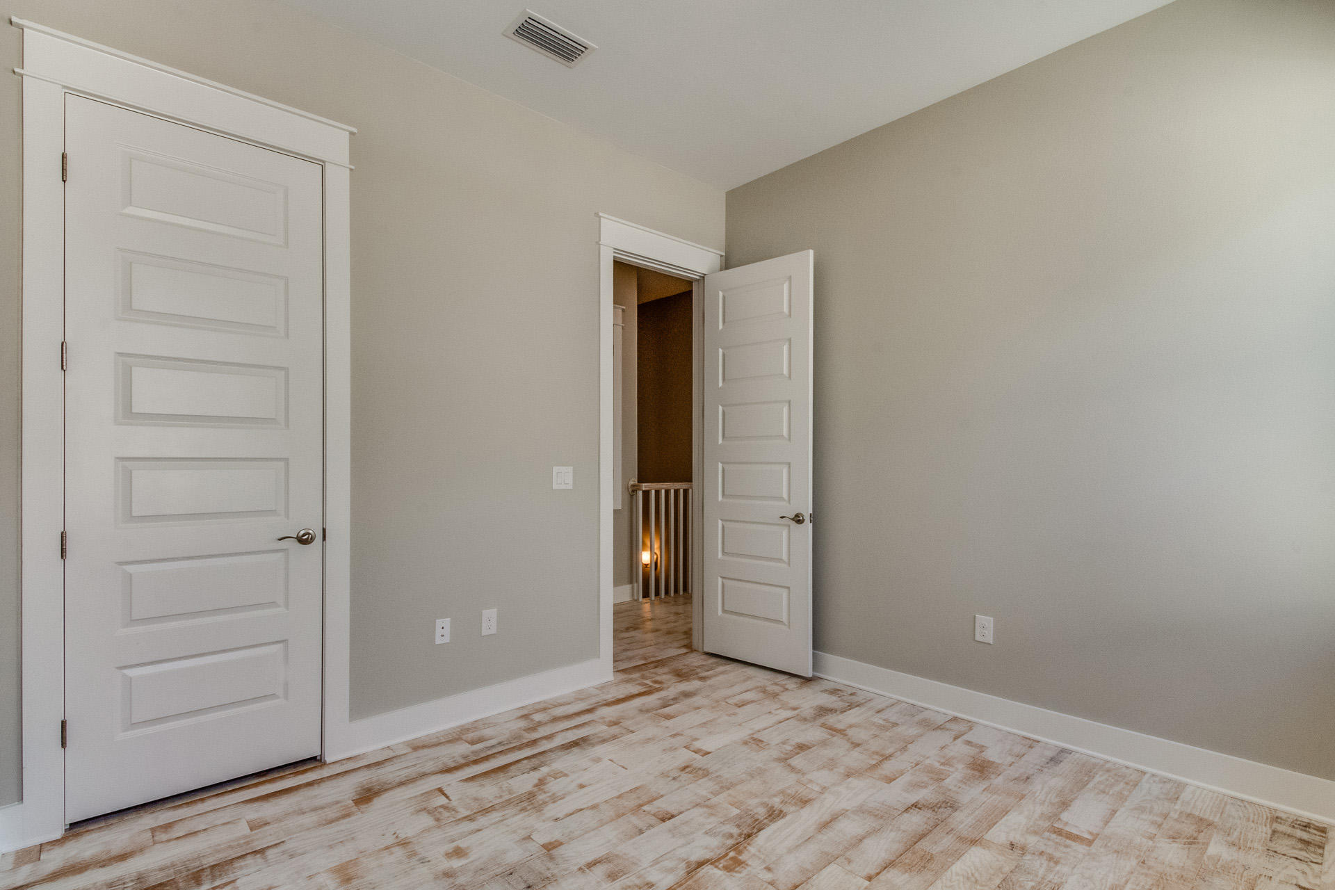 Prominence - Residential