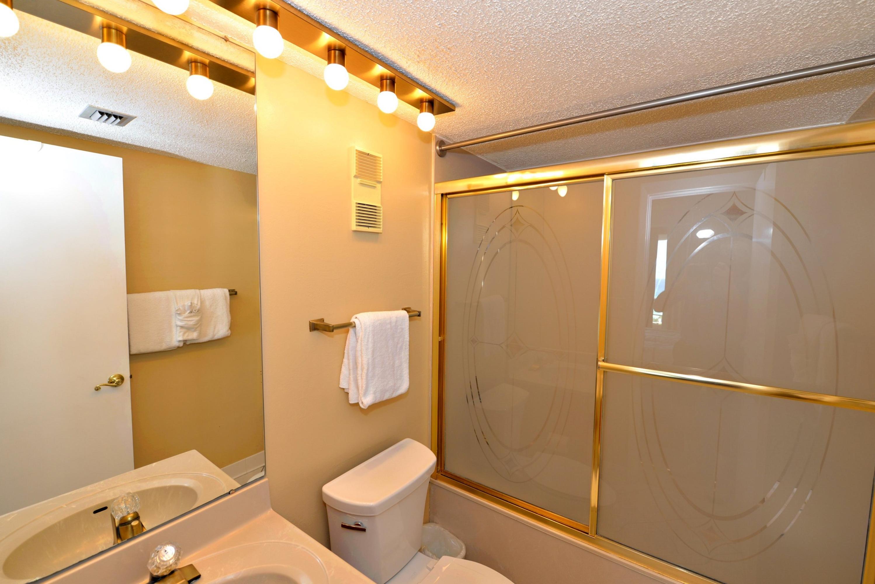 EDGEWATER BEACH CONDO PH 1 - Residential