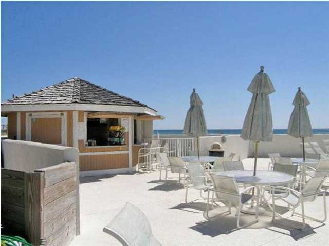 EDGEWATER BEACH CONDO PH 1 - Residential