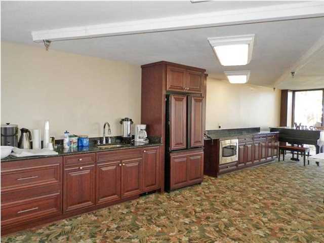 EDGEWATER BEACH CONDO PH 1 - Residential