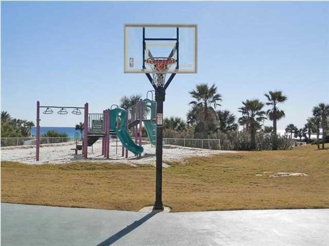 EDGEWATER BEACH CONDO PH 1 - Residential