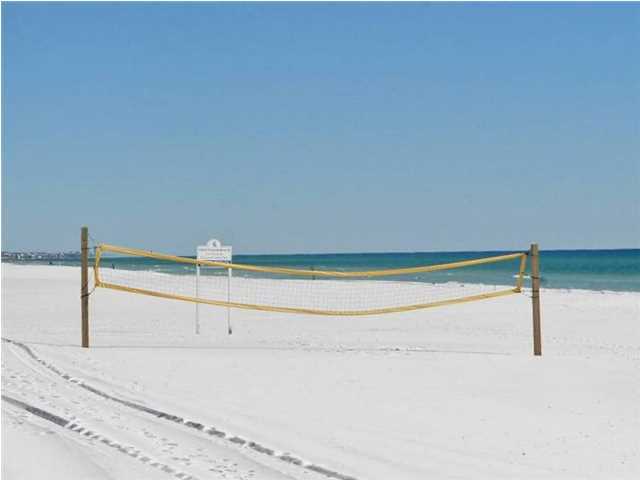 EDGEWATER BEACH CONDO PH 1 - Residential