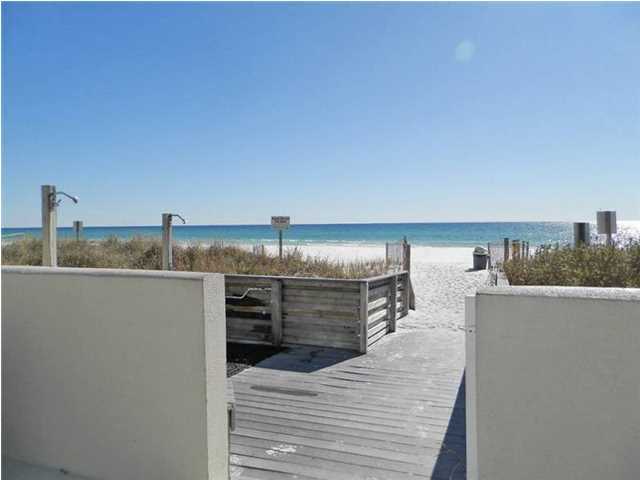 EDGEWATER BEACH CONDO PH 1 - Residential