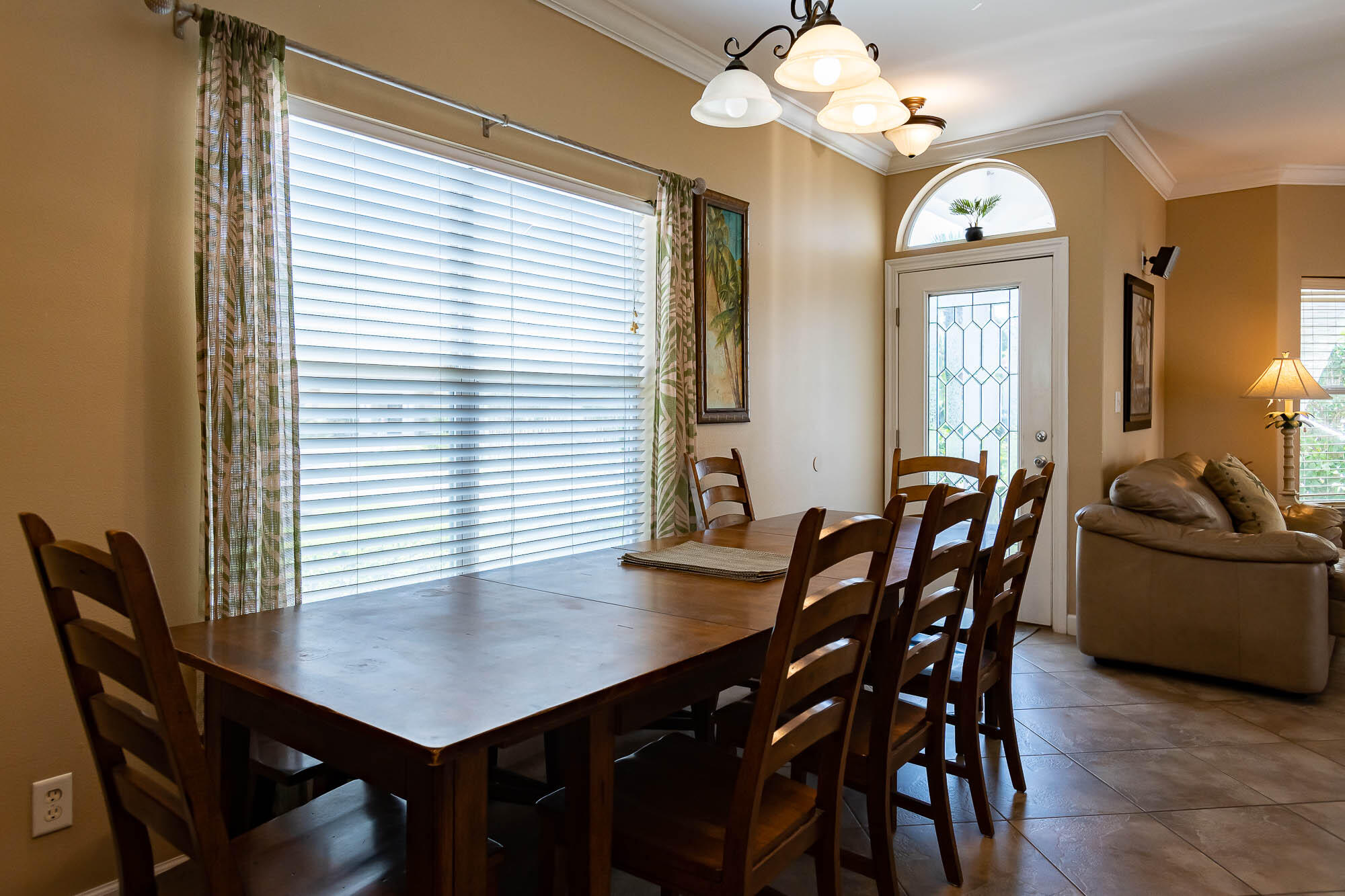 EMERALD WATERS VILLAGE - Residential