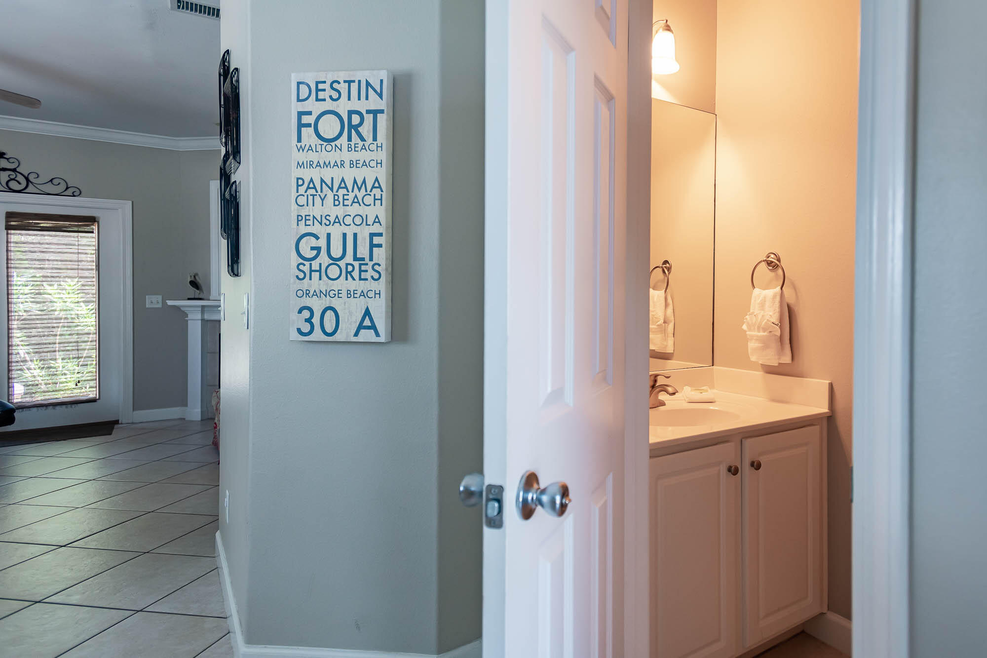 EMERALD WATERS VILLAGE - Residential