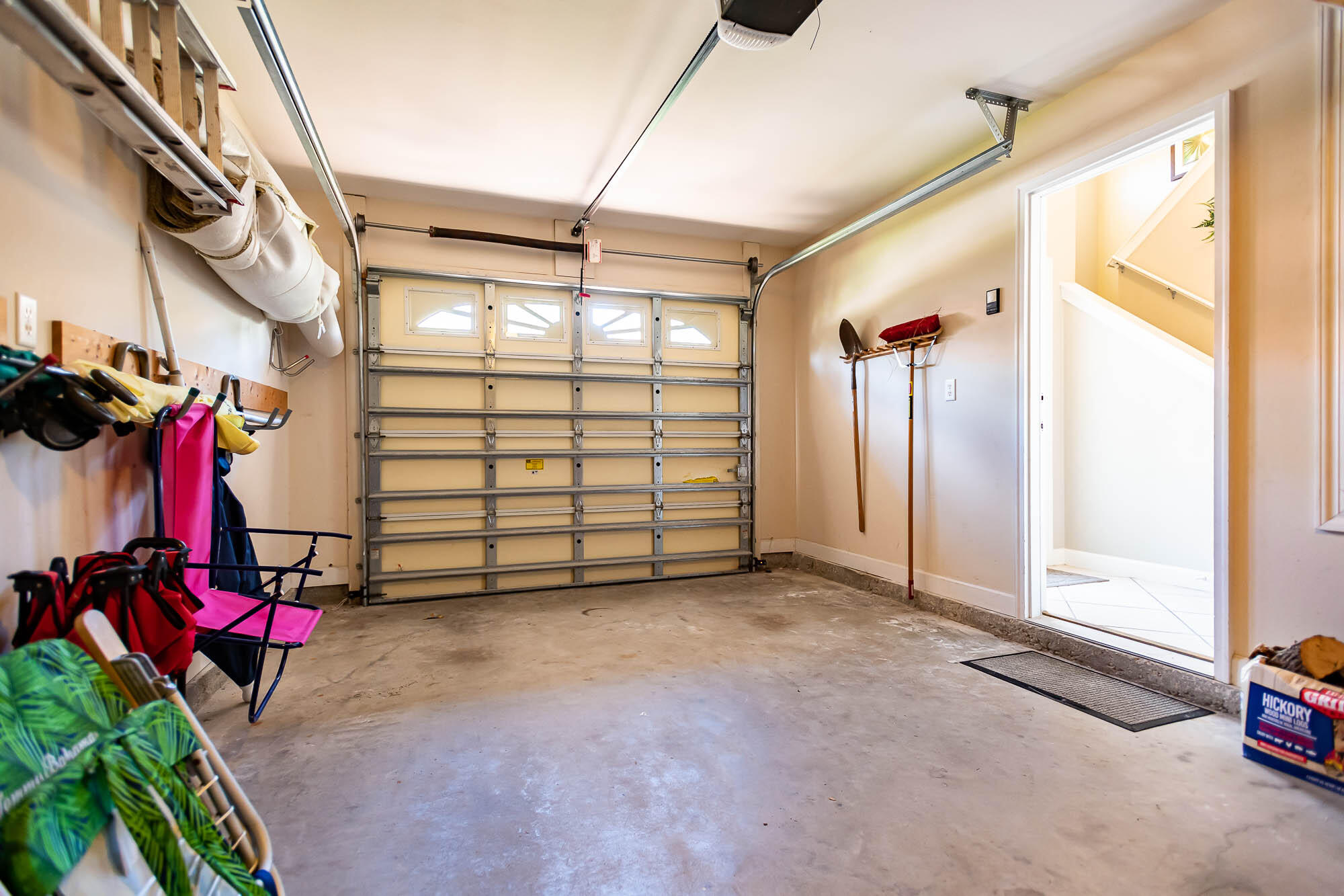 EMERALD WATERS VILLAGE - Residential