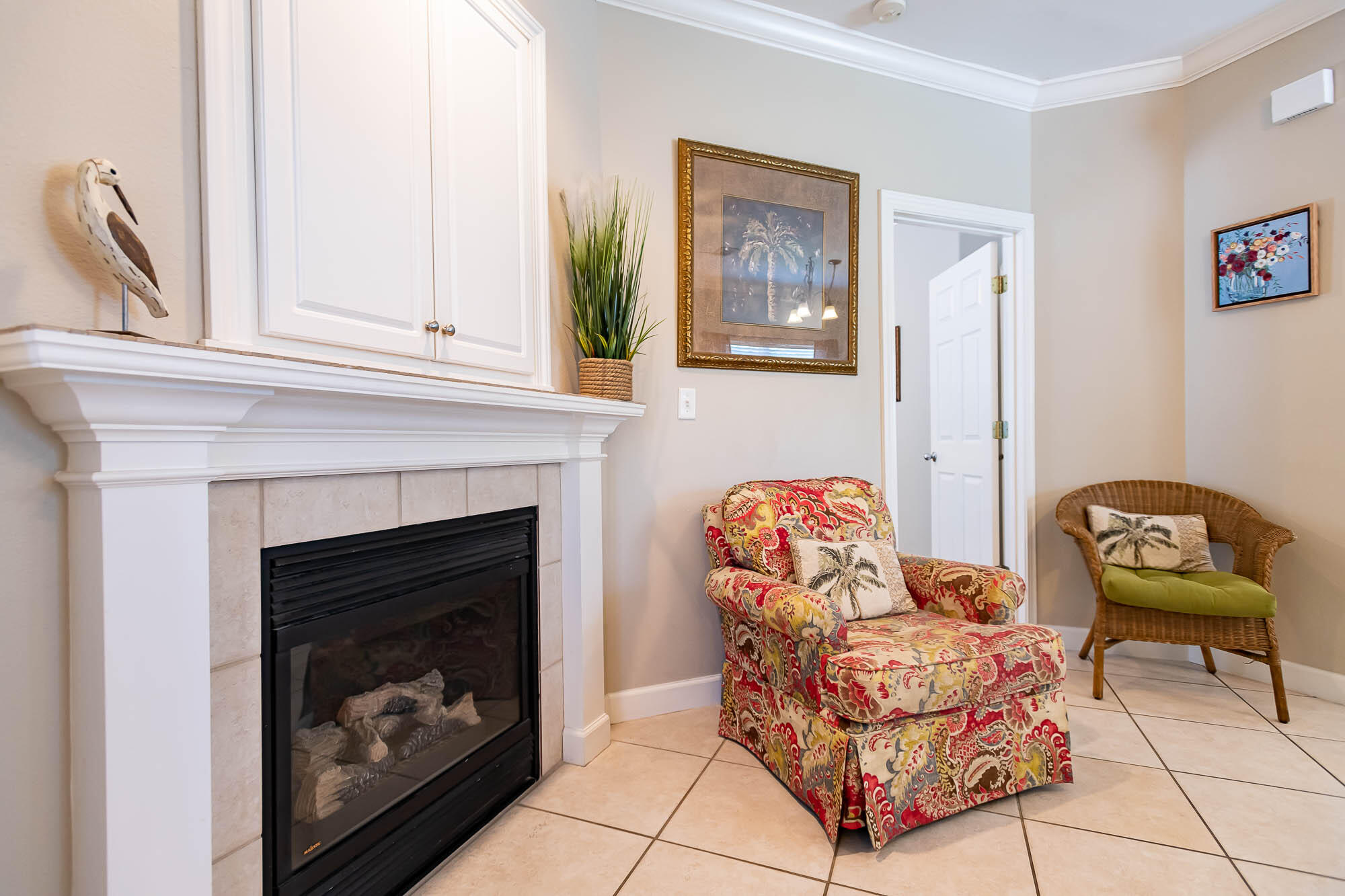 EMERALD WATERS VILLAGE - Residential