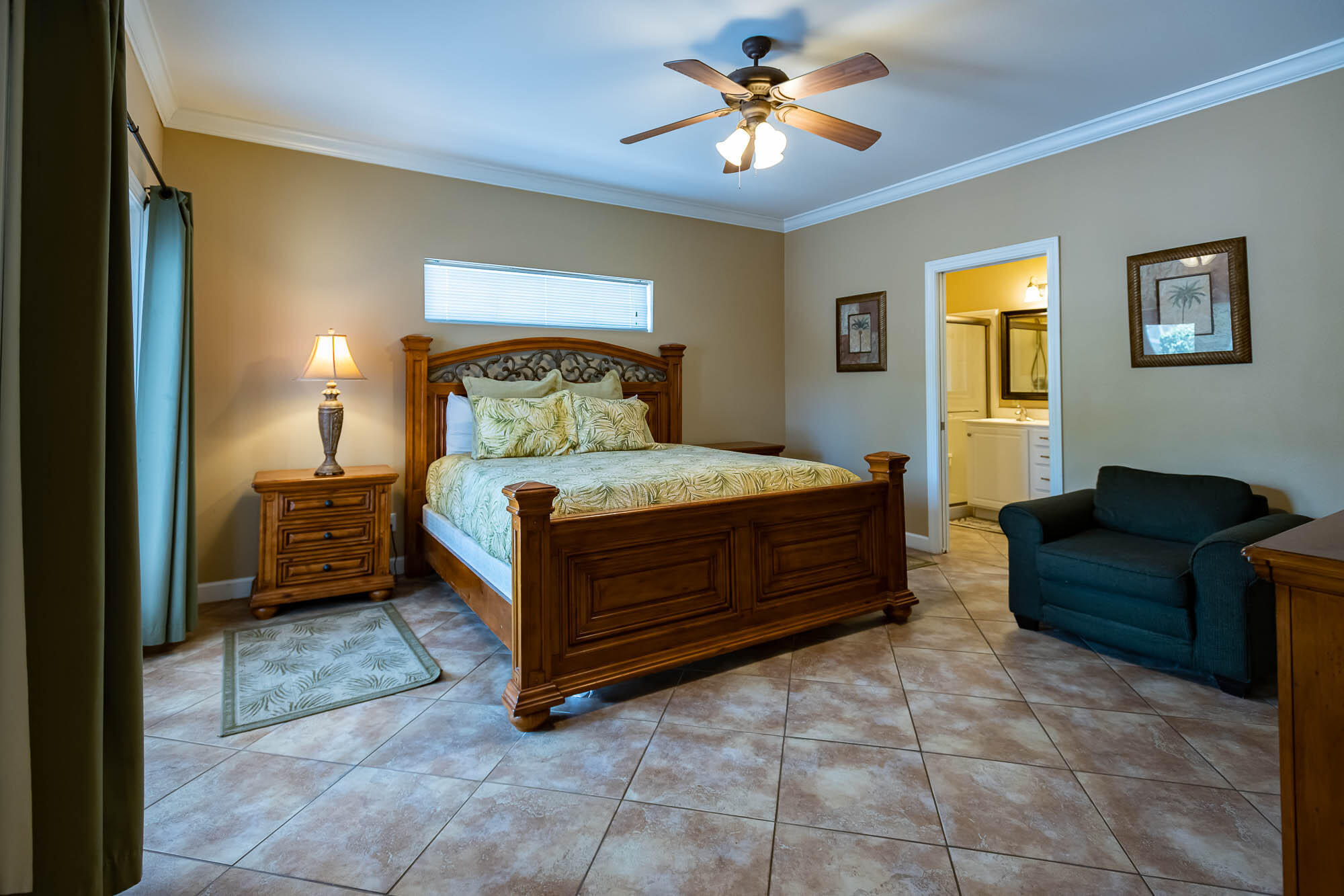 EMERALD WATERS VILLAGE - Residential