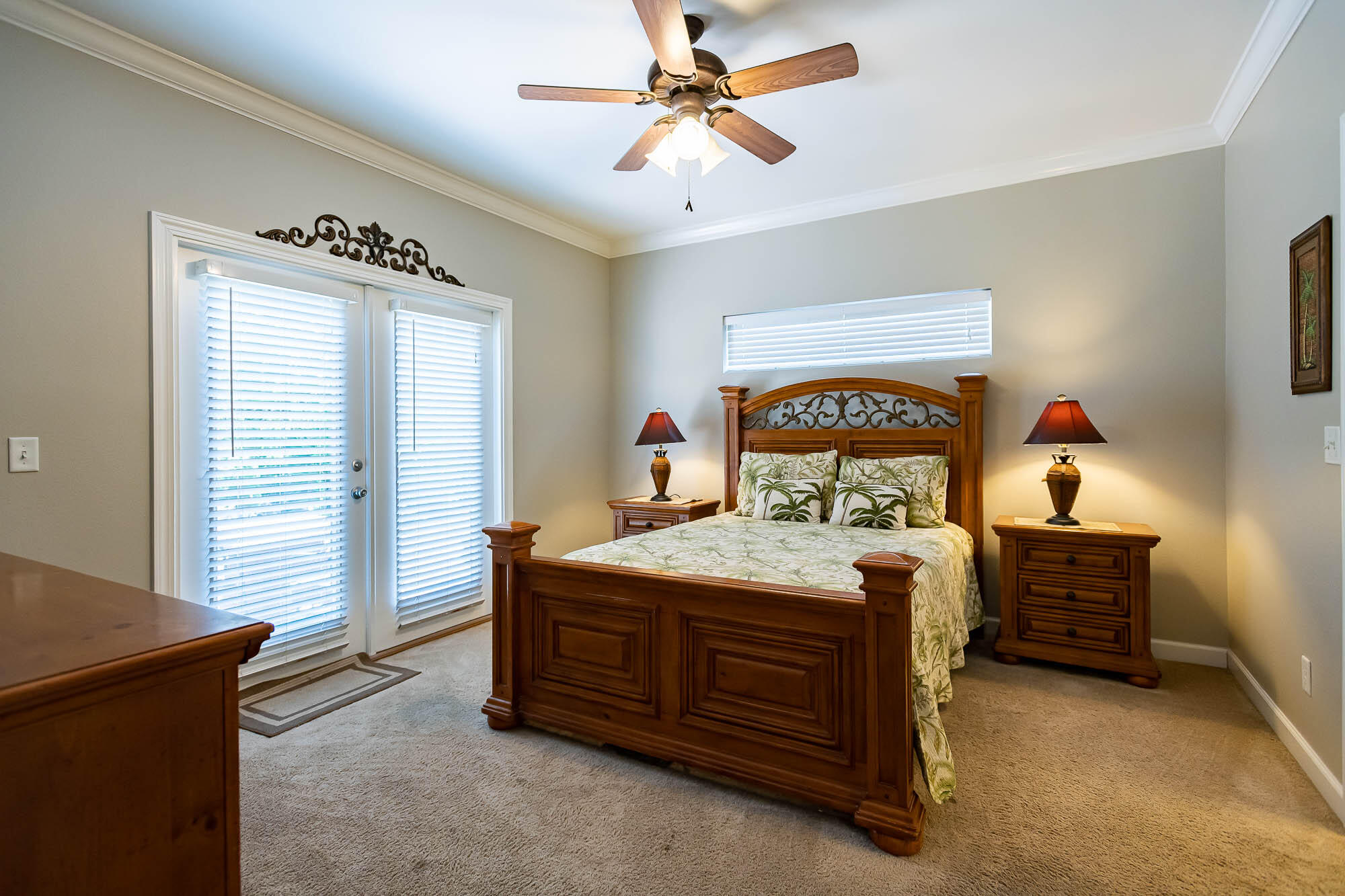 EMERALD WATERS VILLAGE - Residential