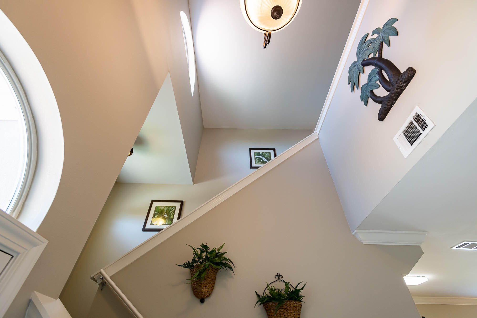 EMERALD WATERS VILLAGE - Residential