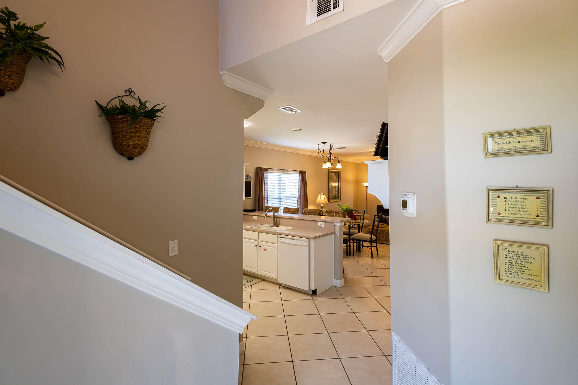 EMERALD WATERS VILLAGE - Residential