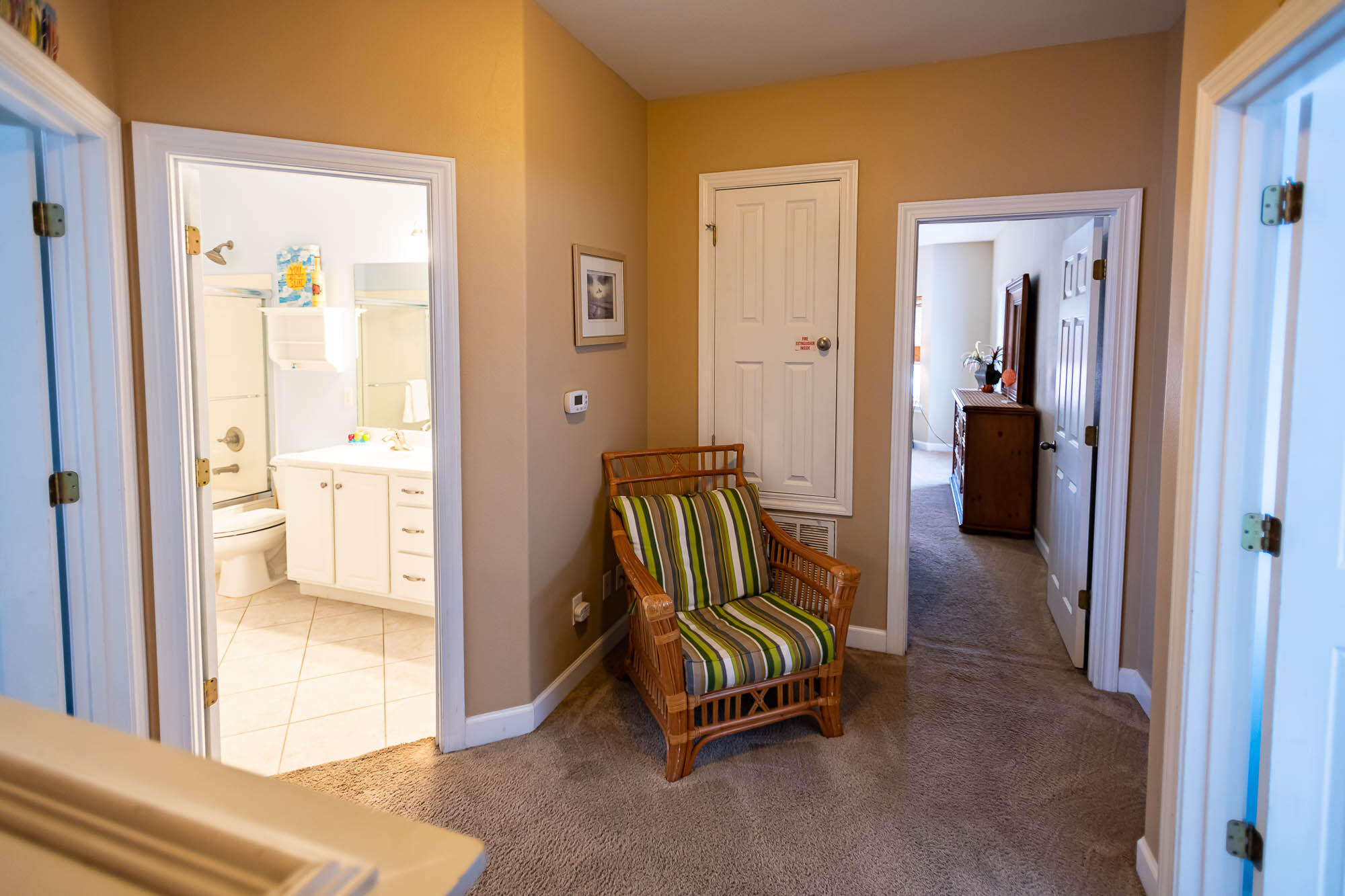 EMERALD WATERS VILLAGE - Residential