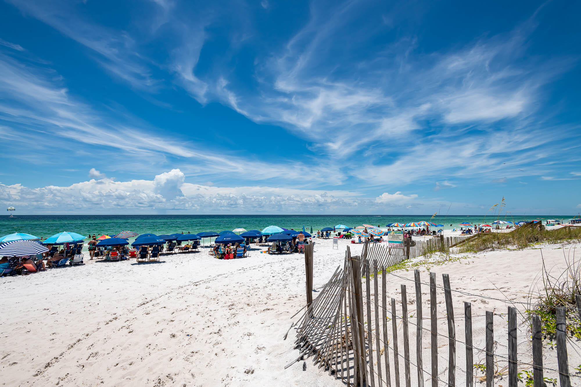 EMERALD WATERS VILLAGE - Residential