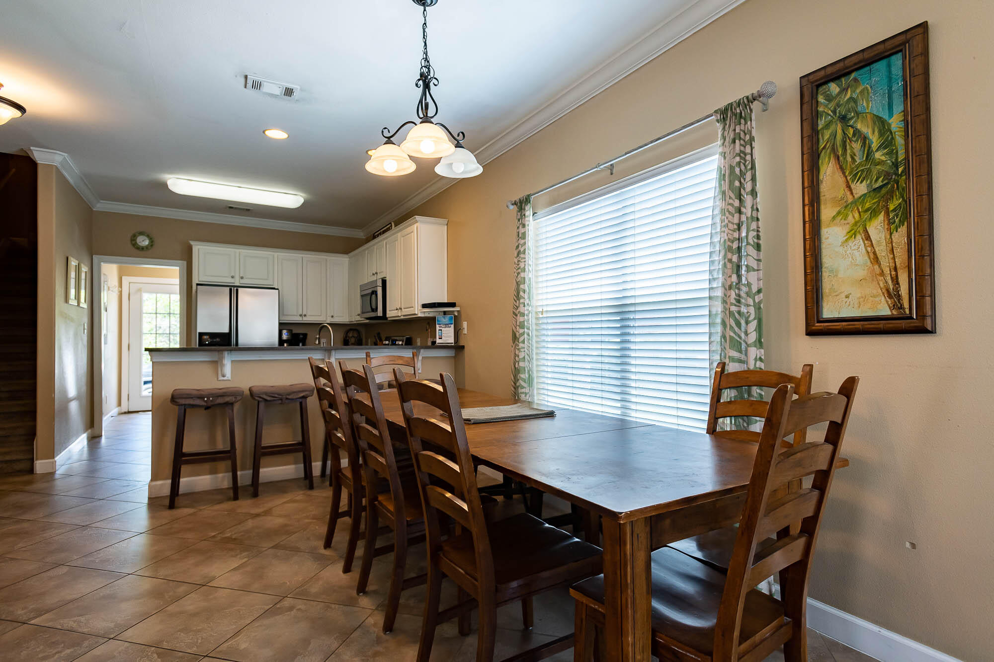 EMERALD WATERS VILLAGE - Residential