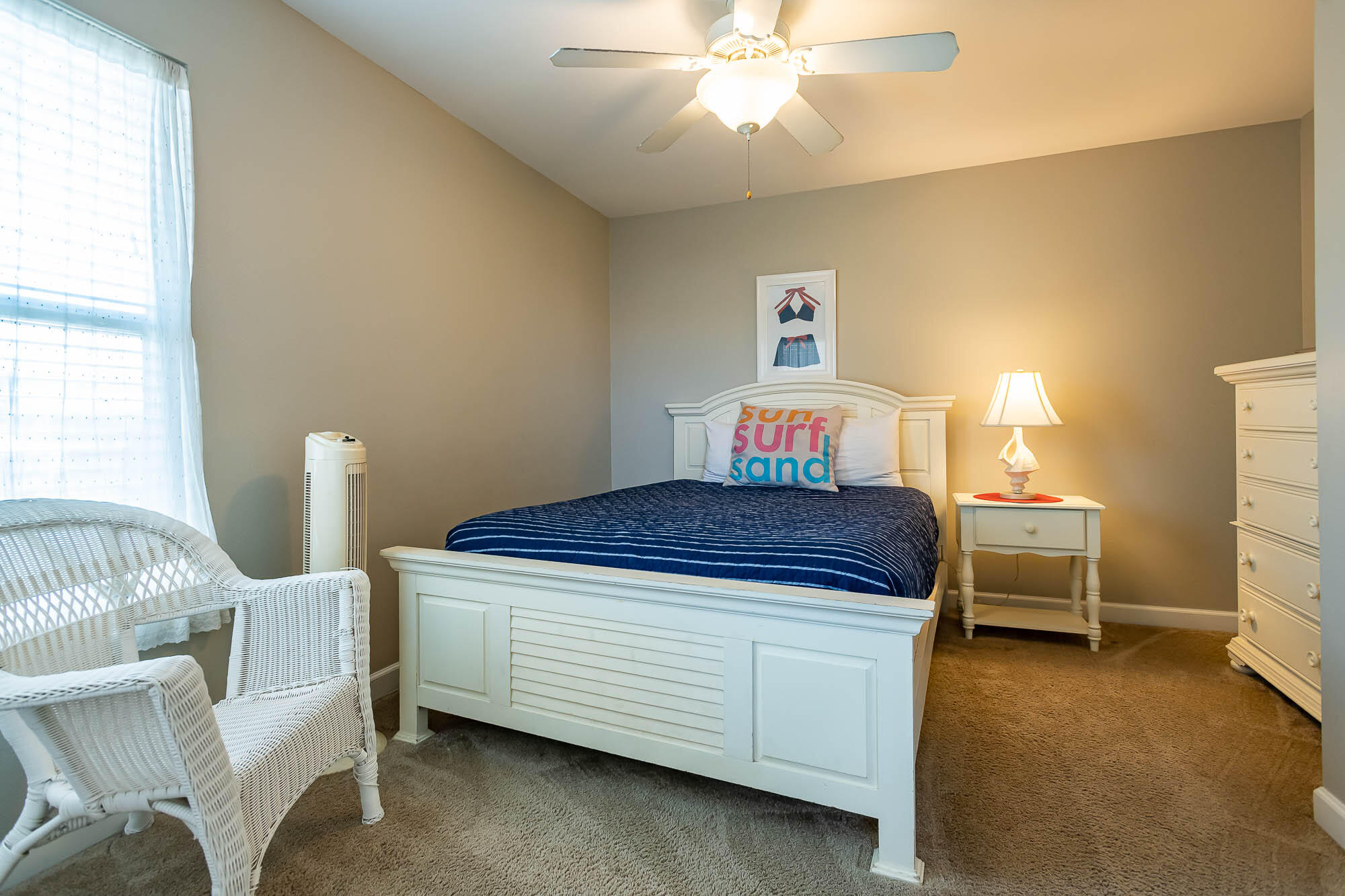 EMERALD WATERS VILLAGE - Residential